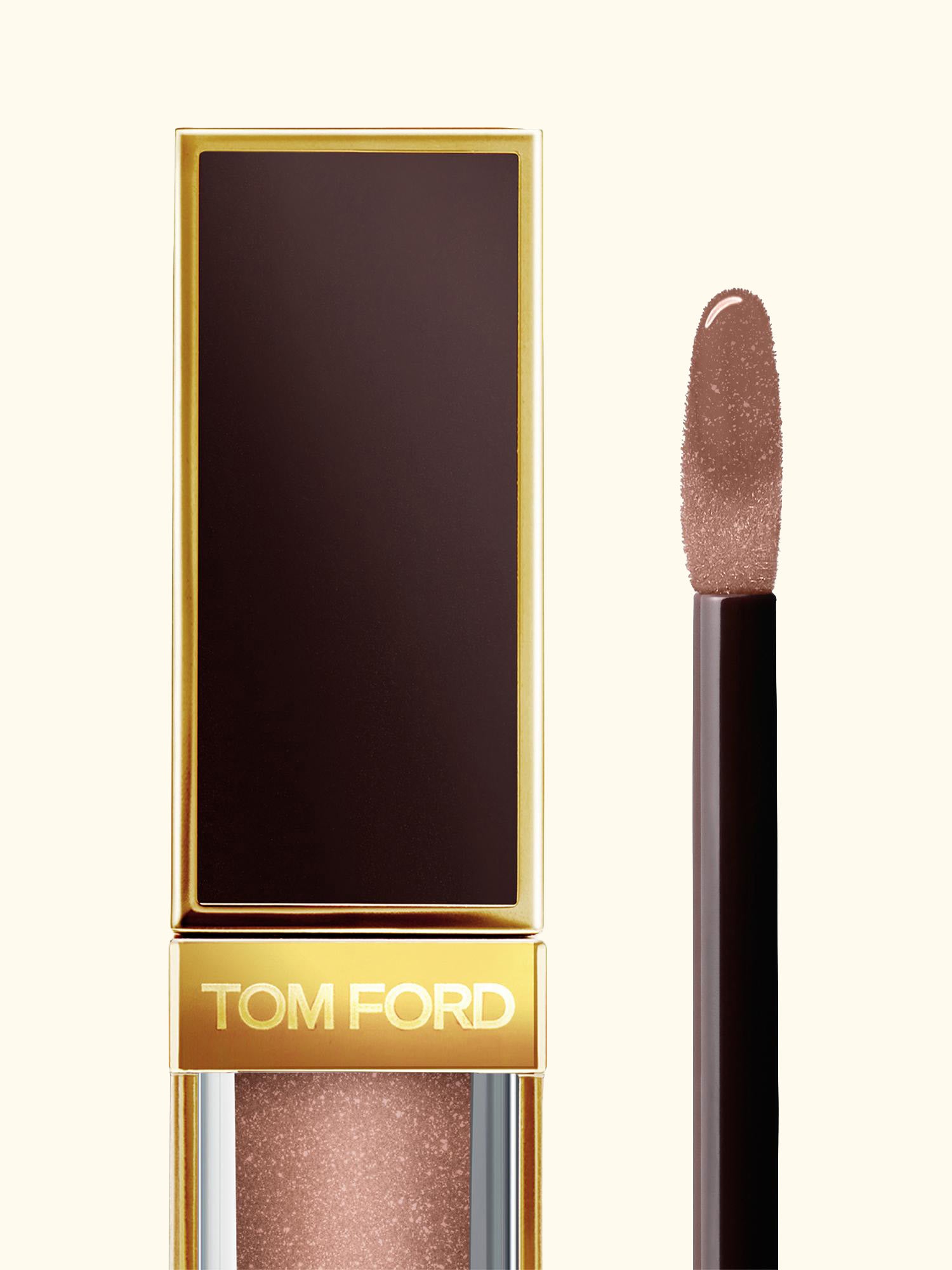 Gloss Luxe