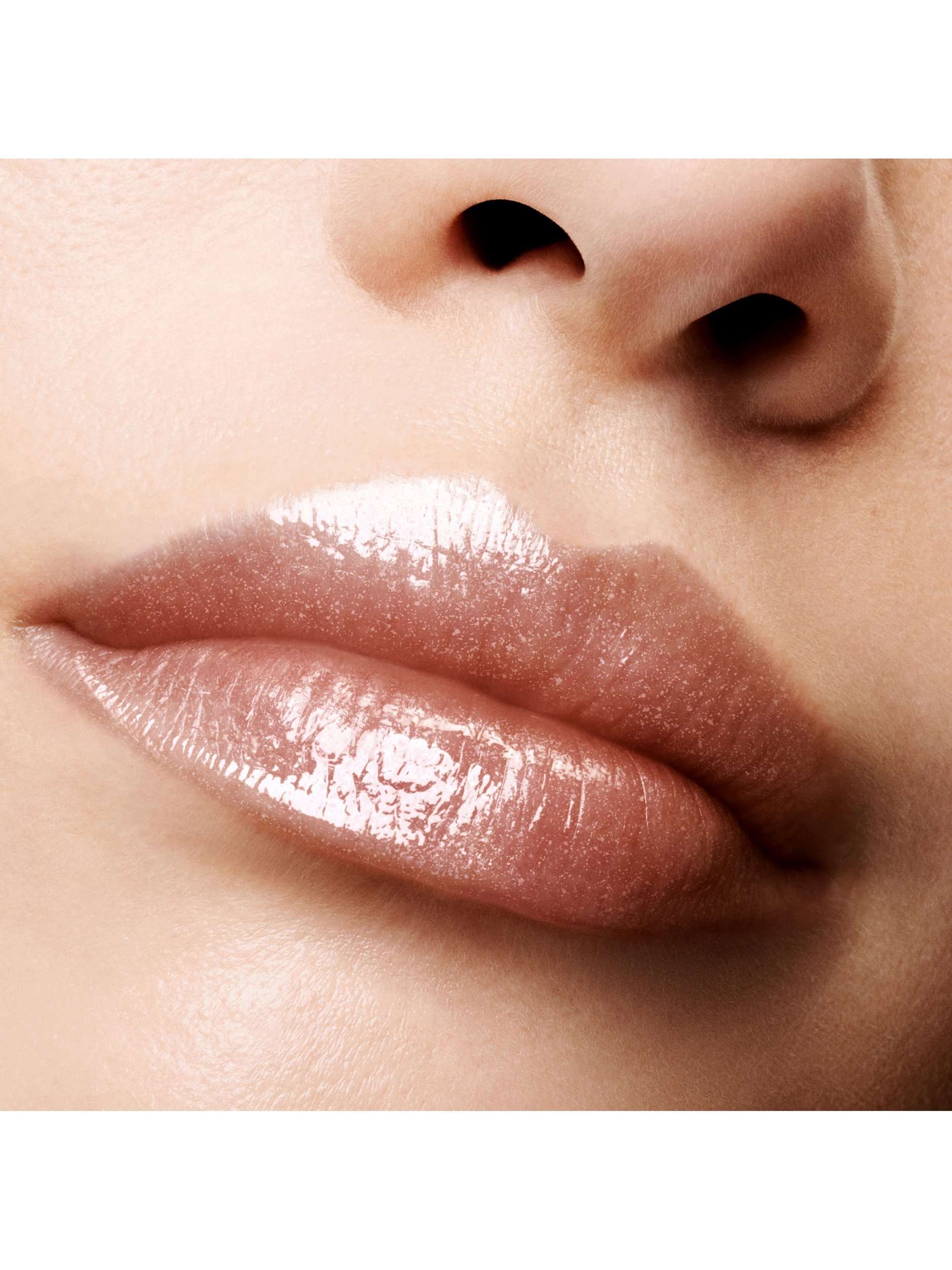 Gloss Luxe