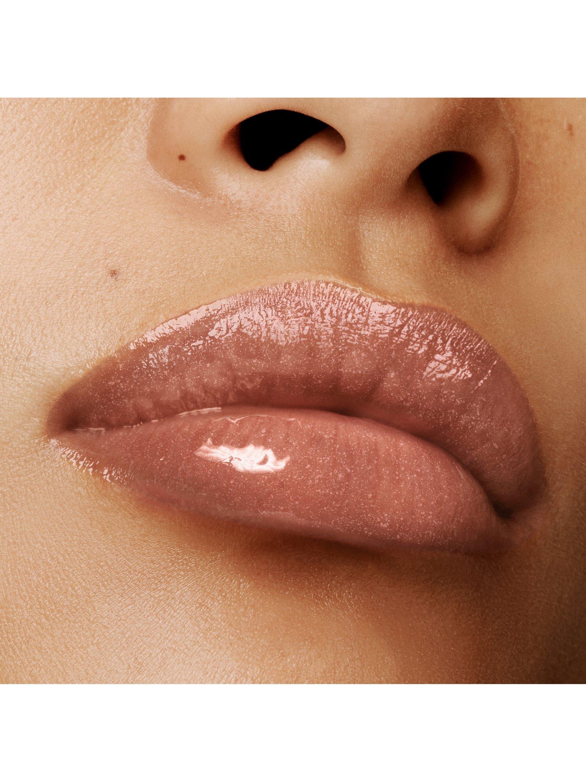 Gloss Luxe