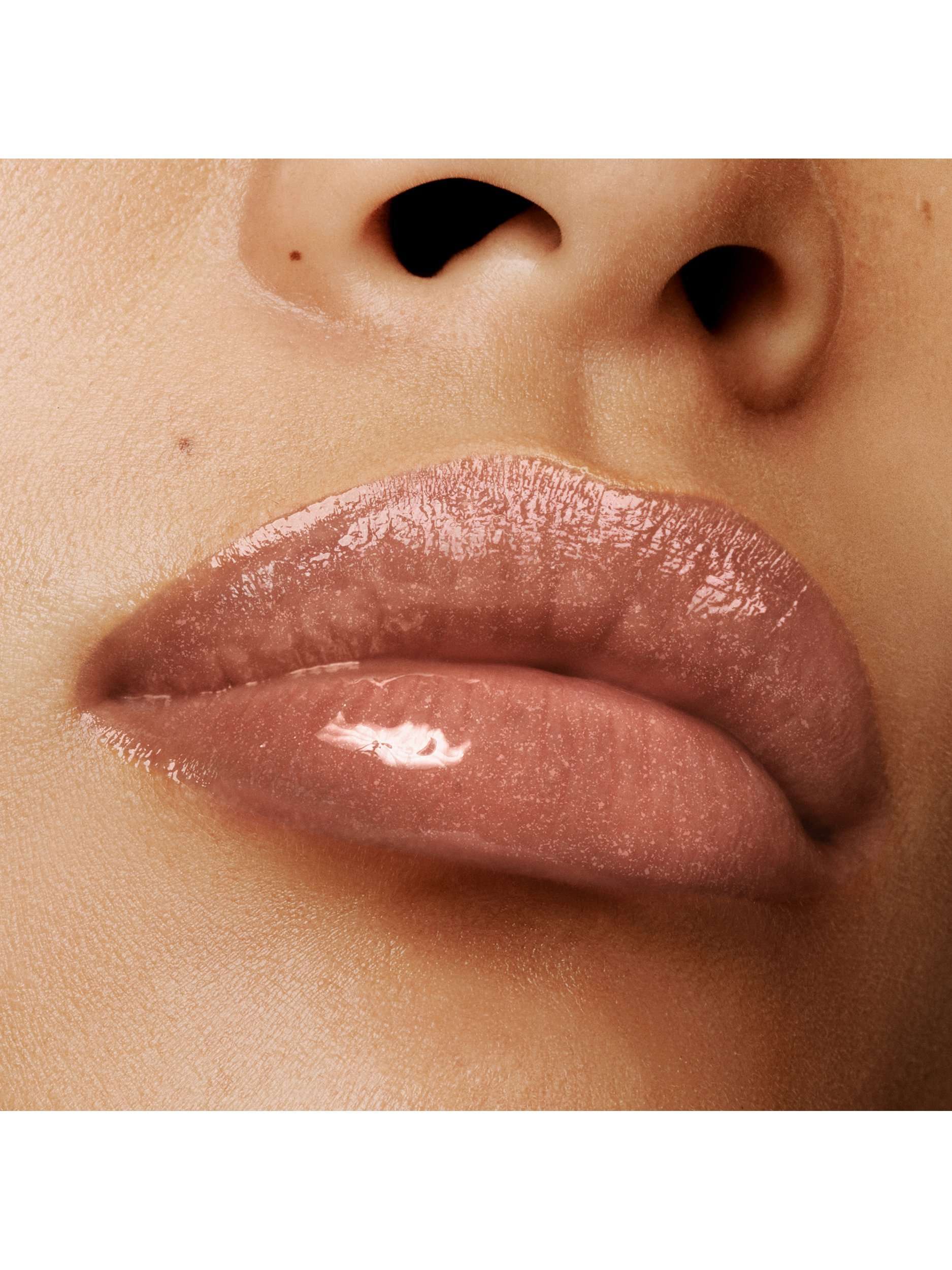 Gloss Luxe