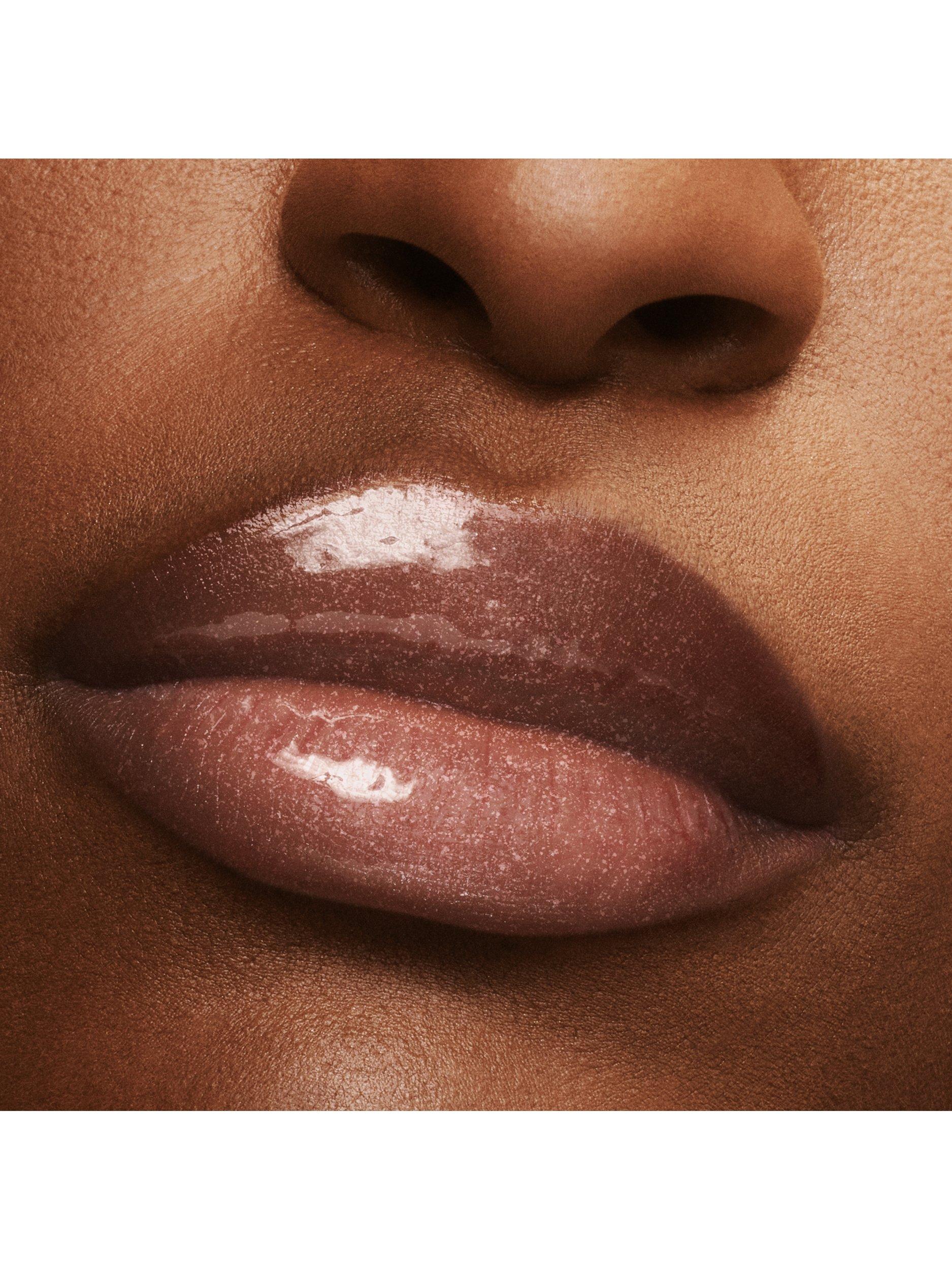 Gloss Luxe