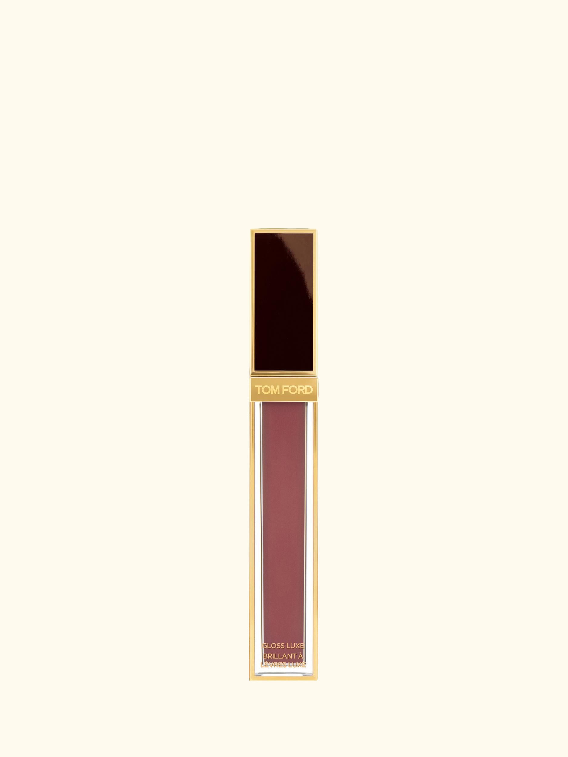 Gloss Luxe