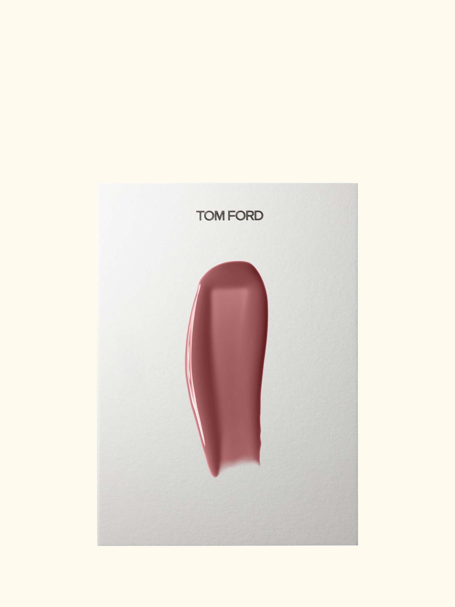 Gloss Luxe