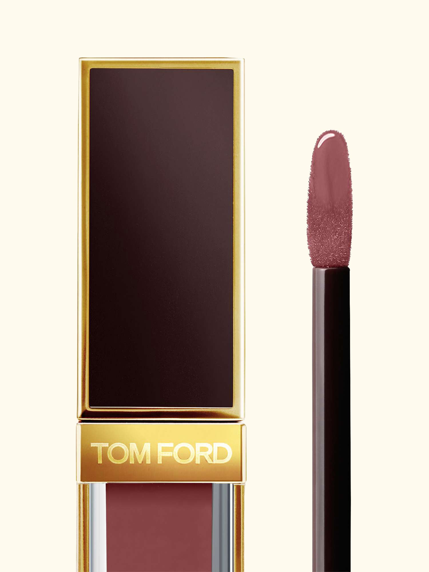 Gloss Luxe