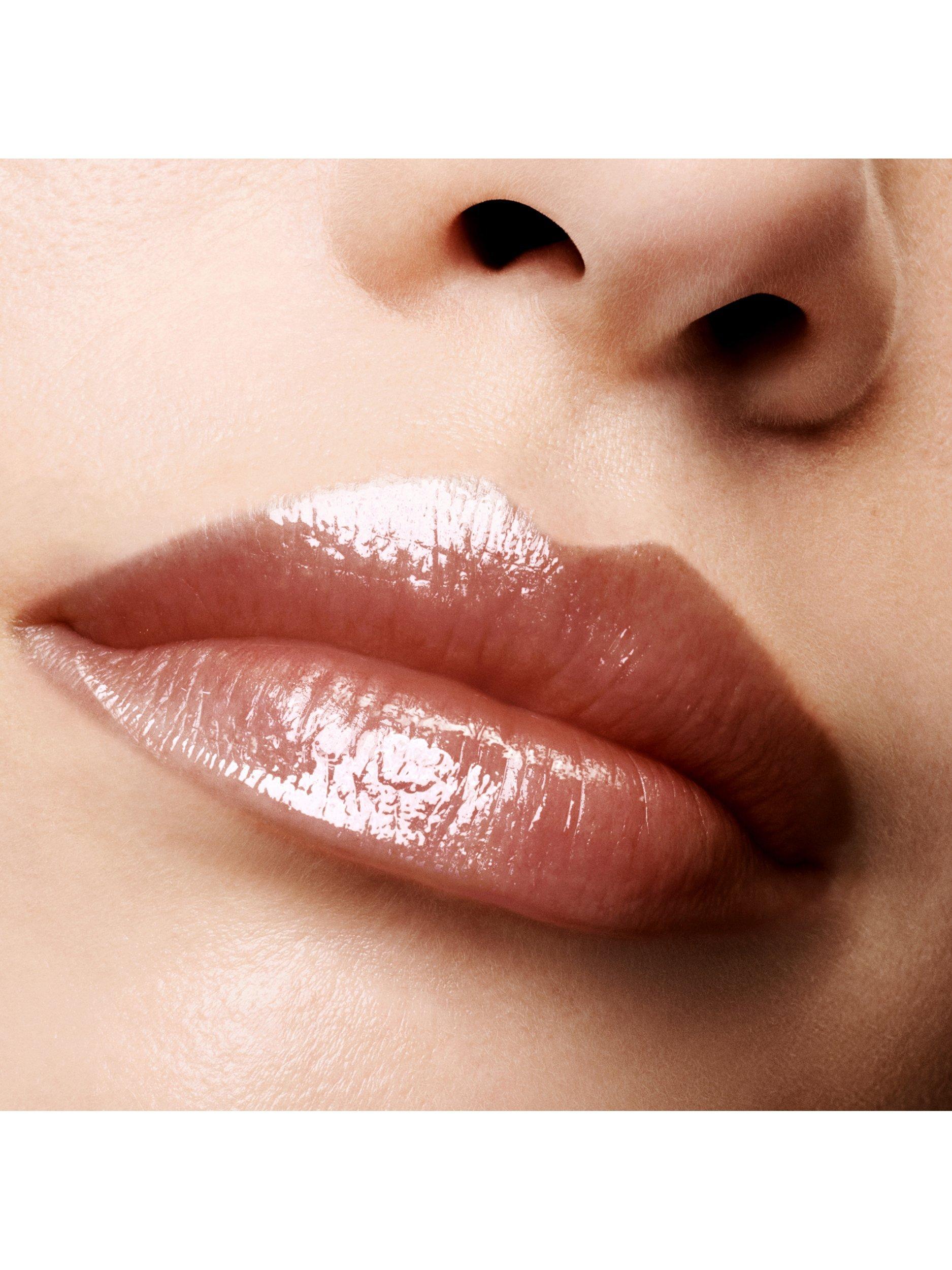 Gloss Luxe