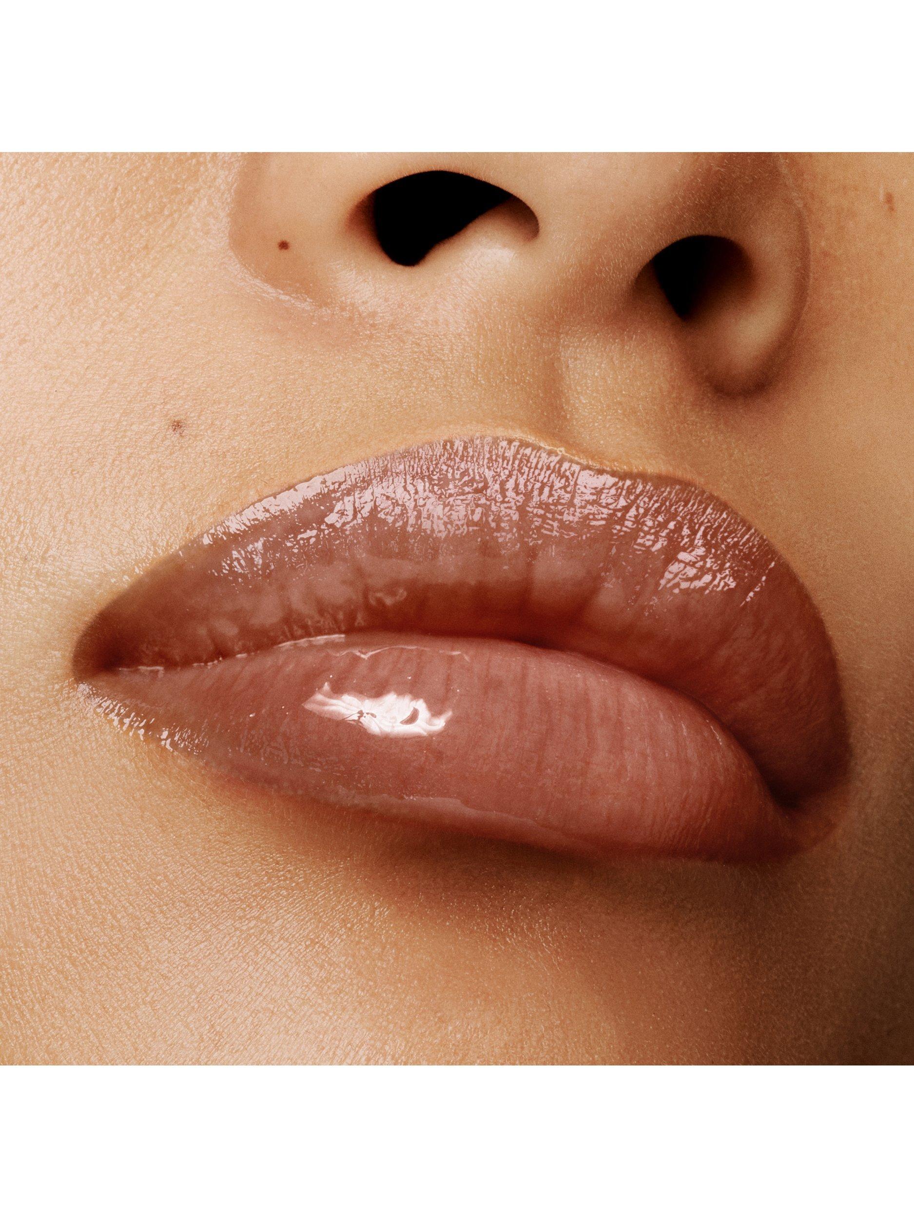 Gloss Luxe