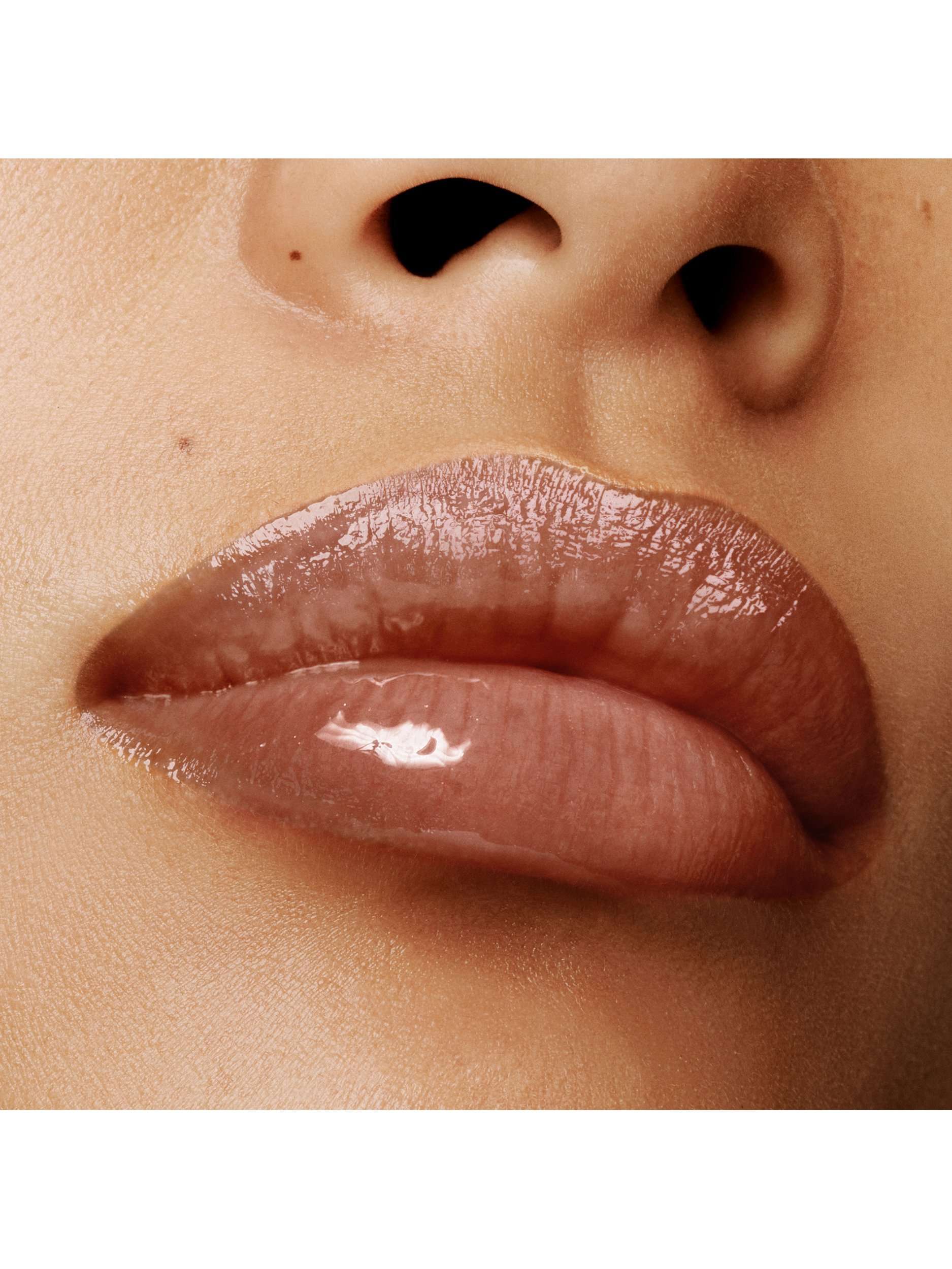 Gloss Luxe