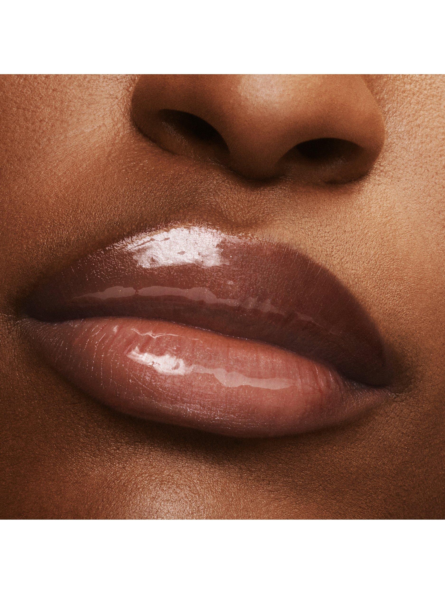Gloss Luxe
