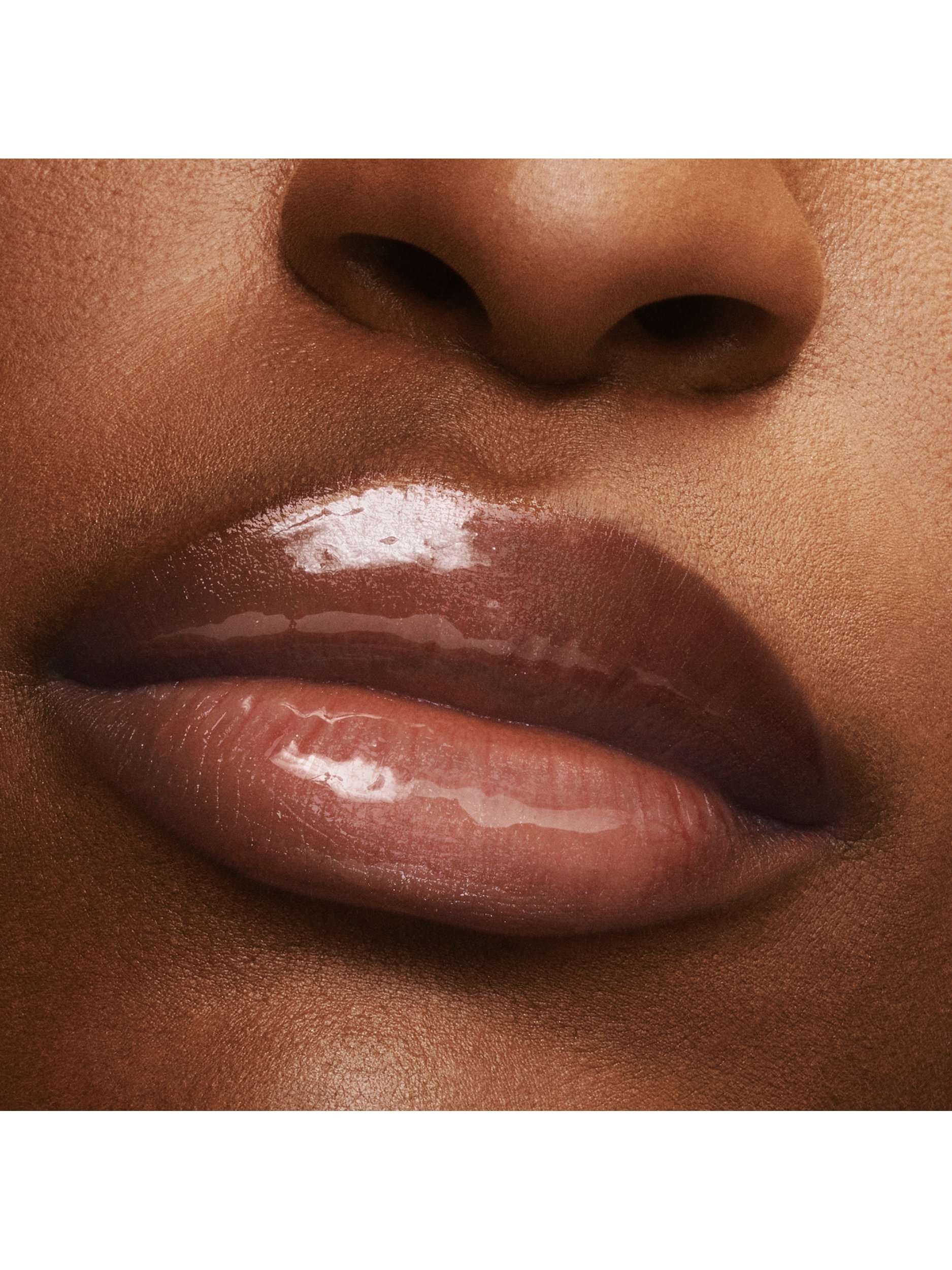 Gloss Luxe