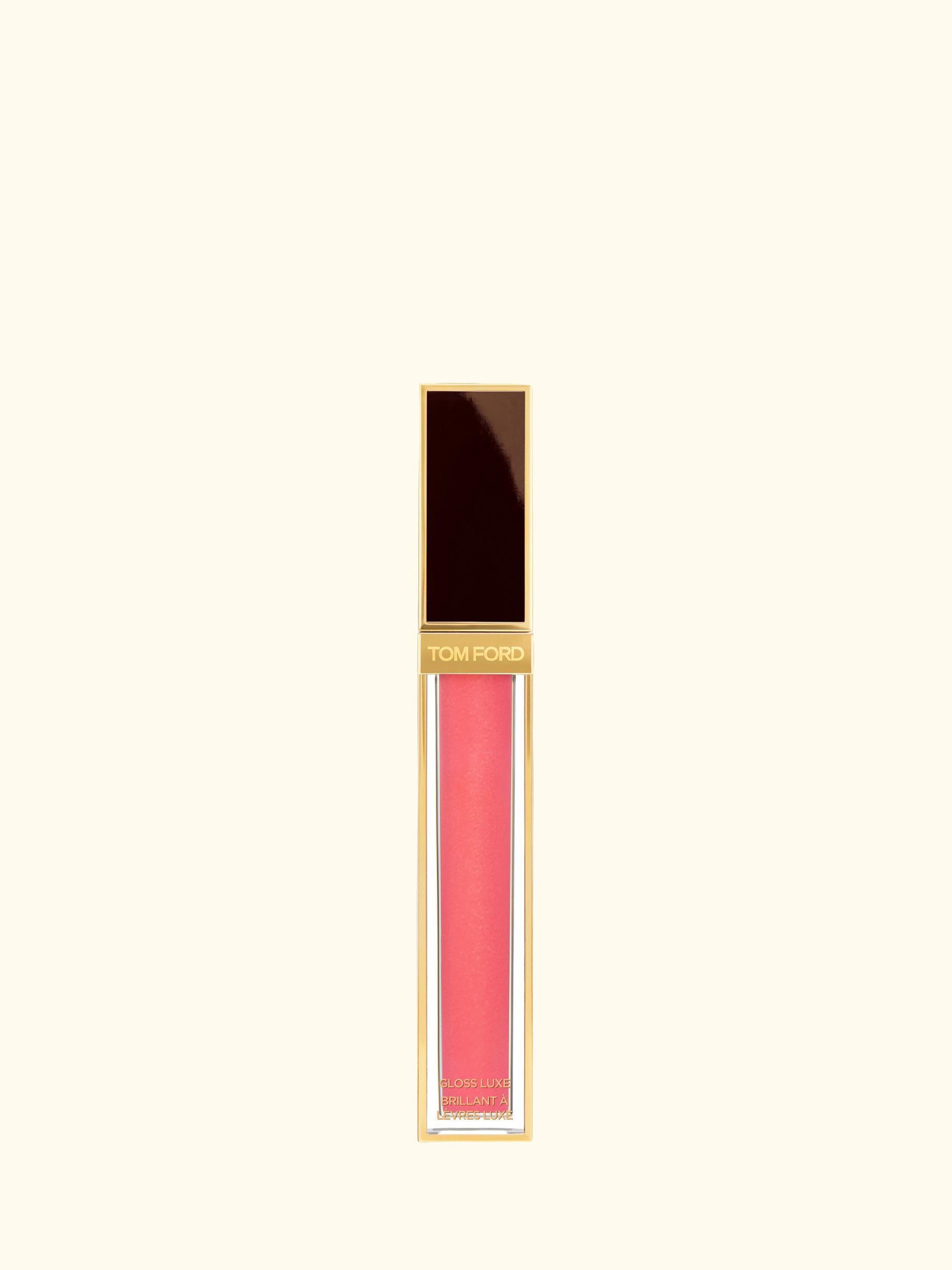 Gloss Luxe