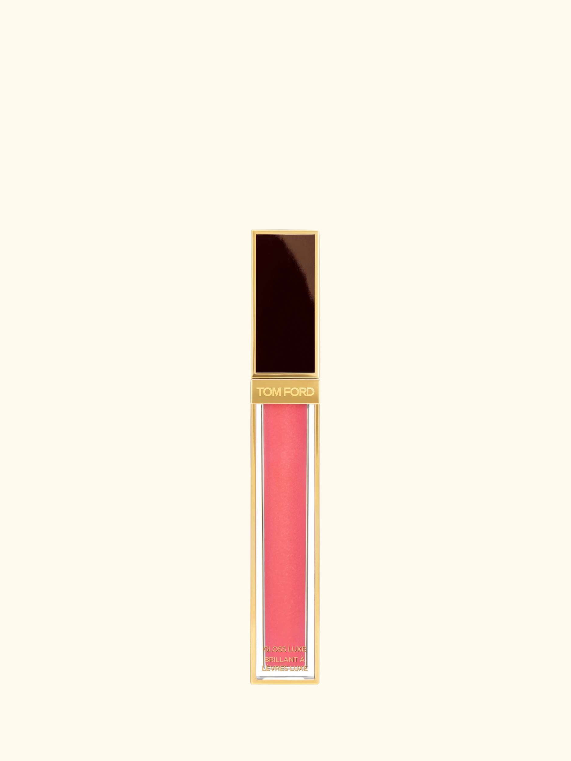 Gloss Luxe