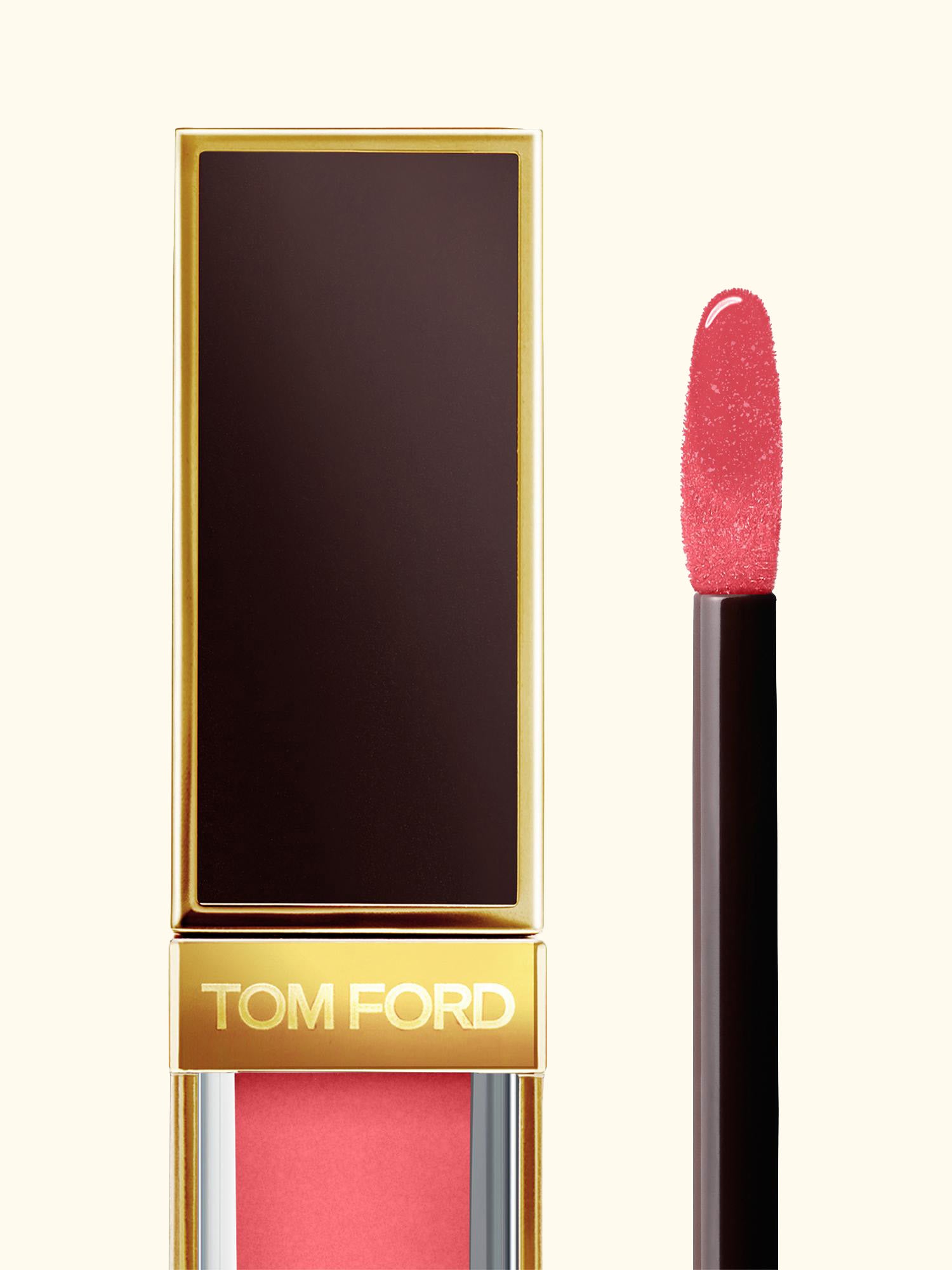 Gloss Luxe