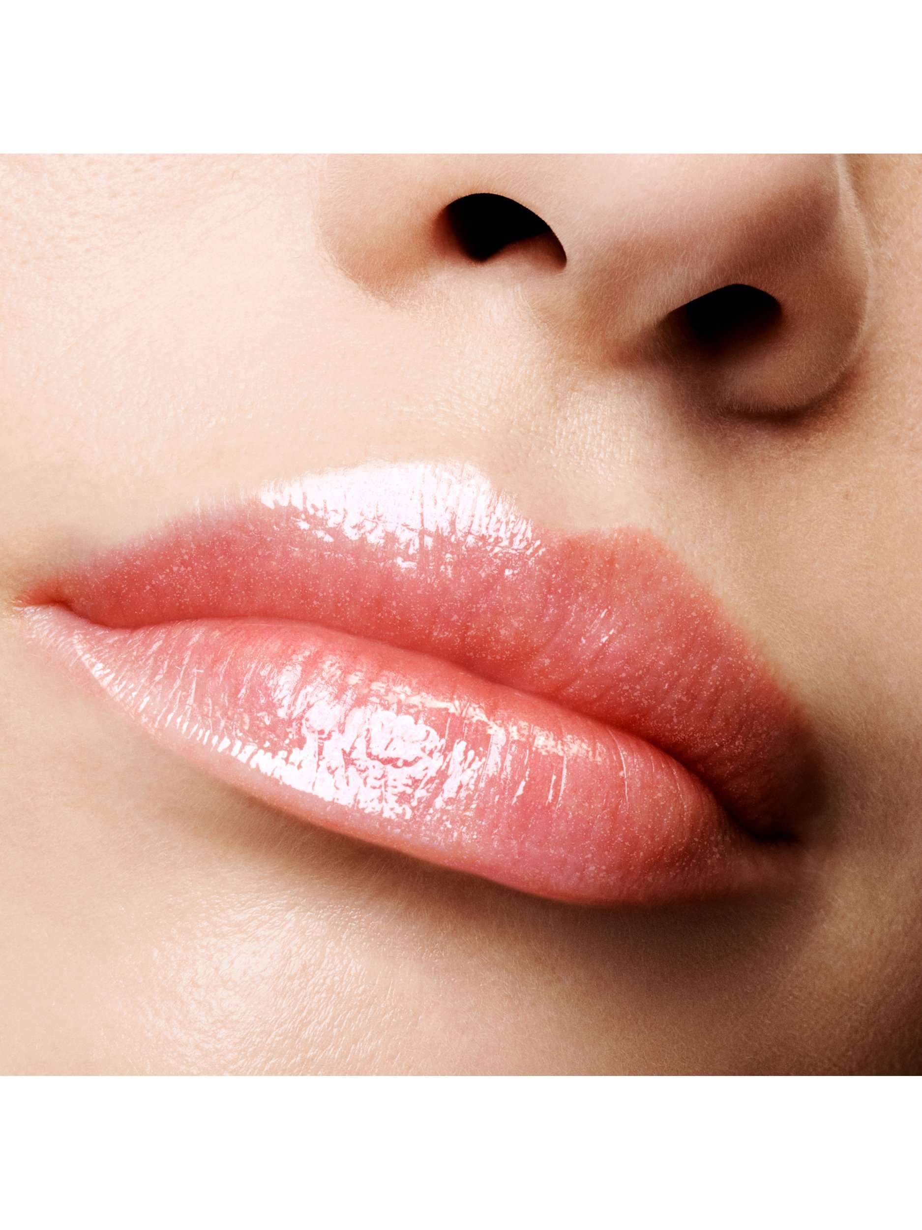 Gloss Luxe