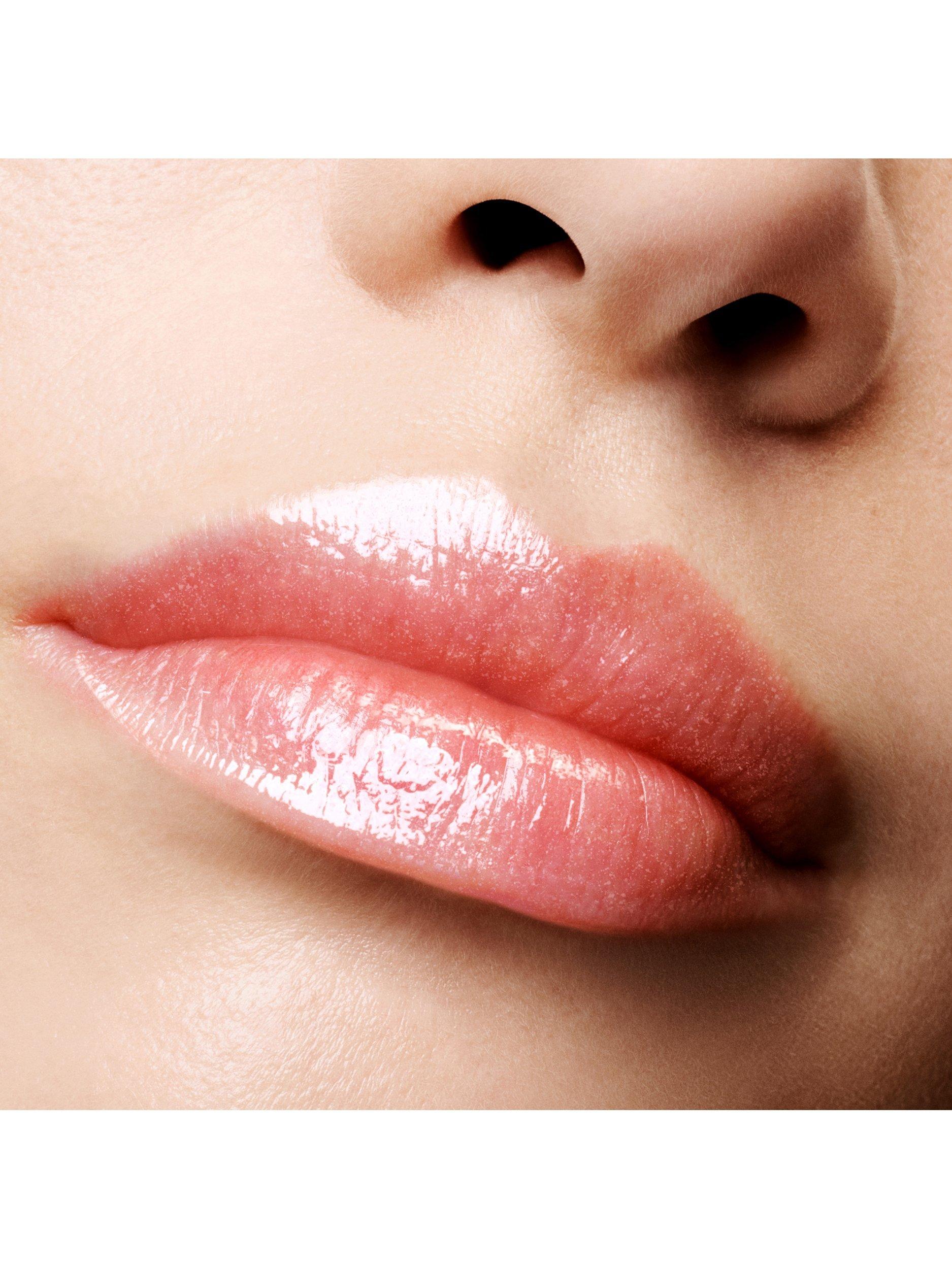 Gloss Luxe