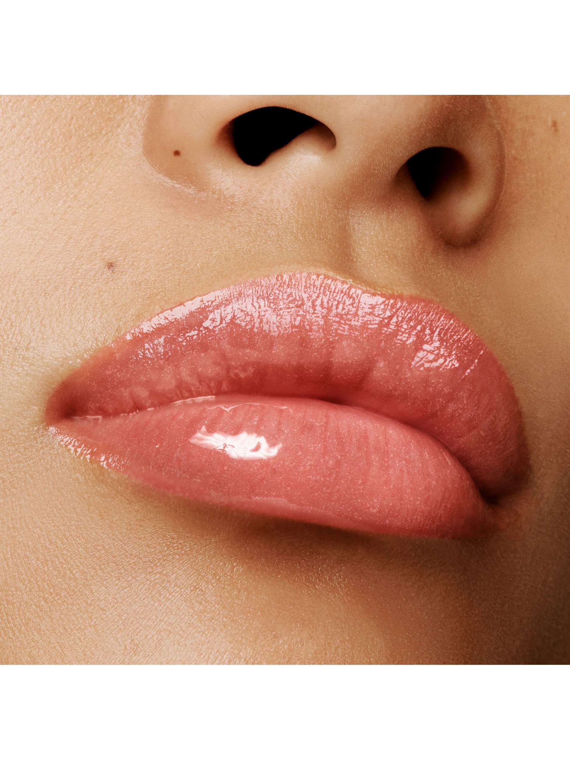 Gloss Luxe