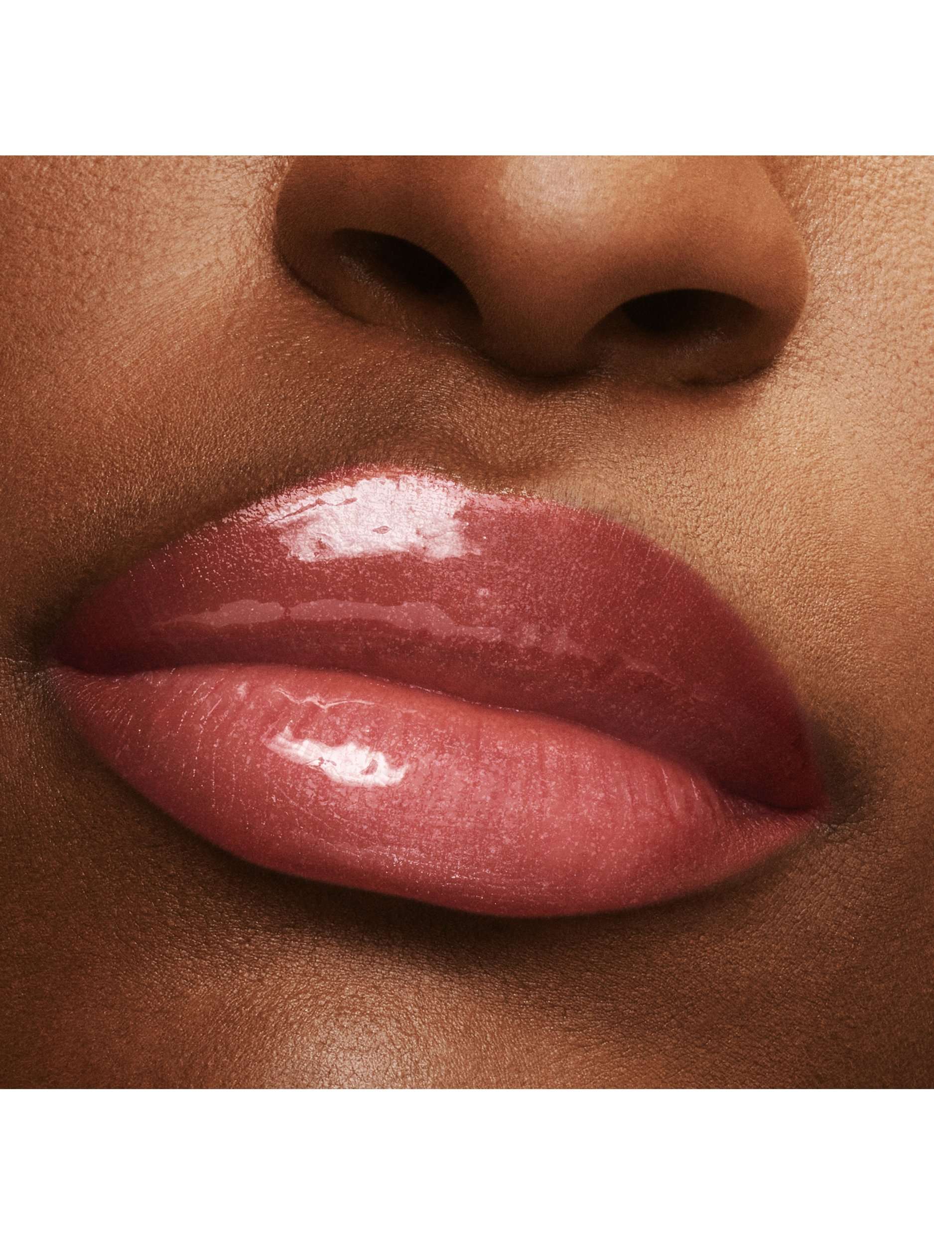 Gloss Luxe