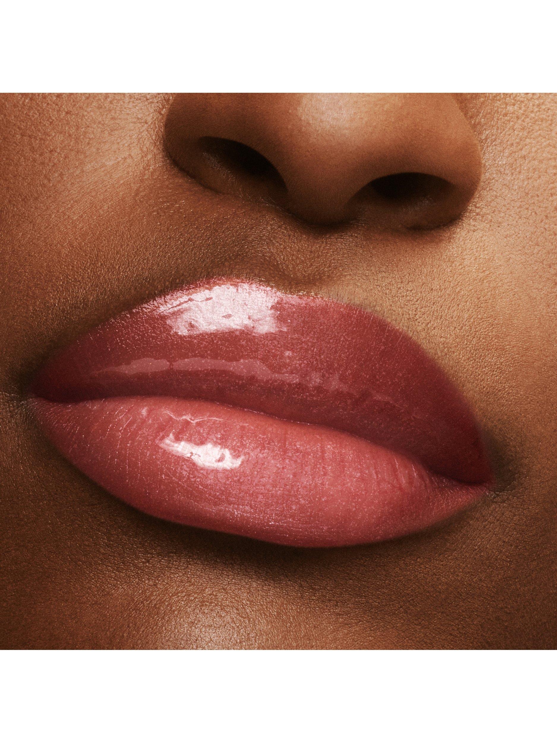 Gloss Luxe