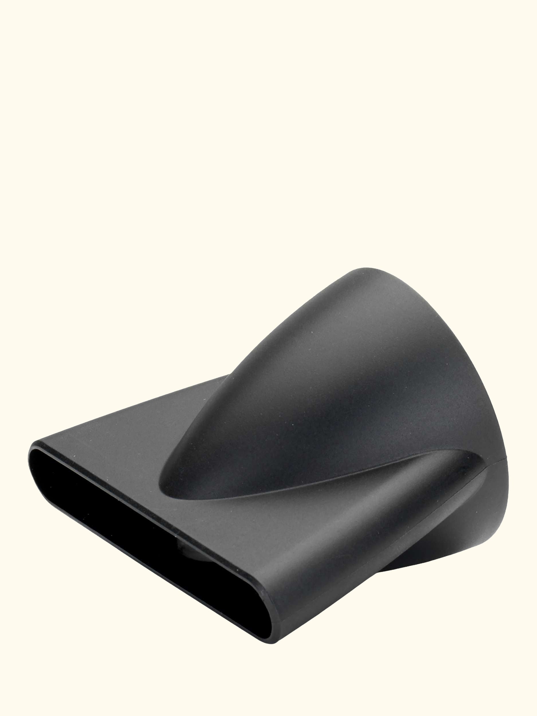 Xanadu Ionic Hair Dryer, Green