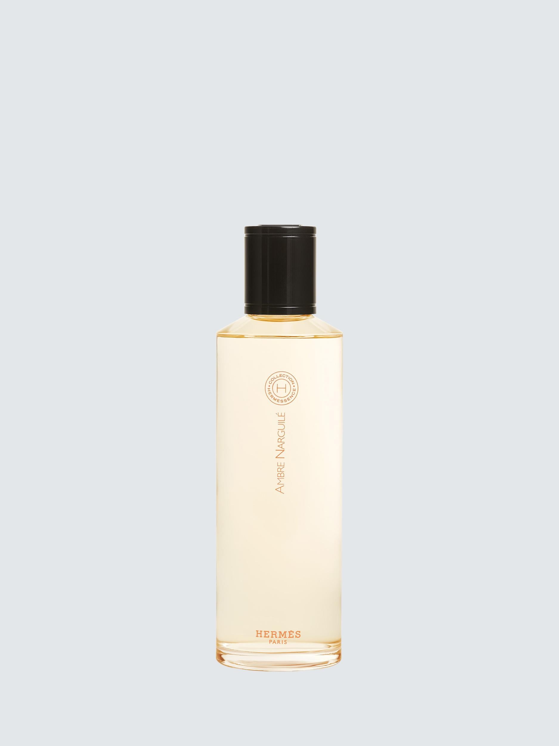 Hermessence Ambre Narguilé Eau de Toilette Refill, 200ml