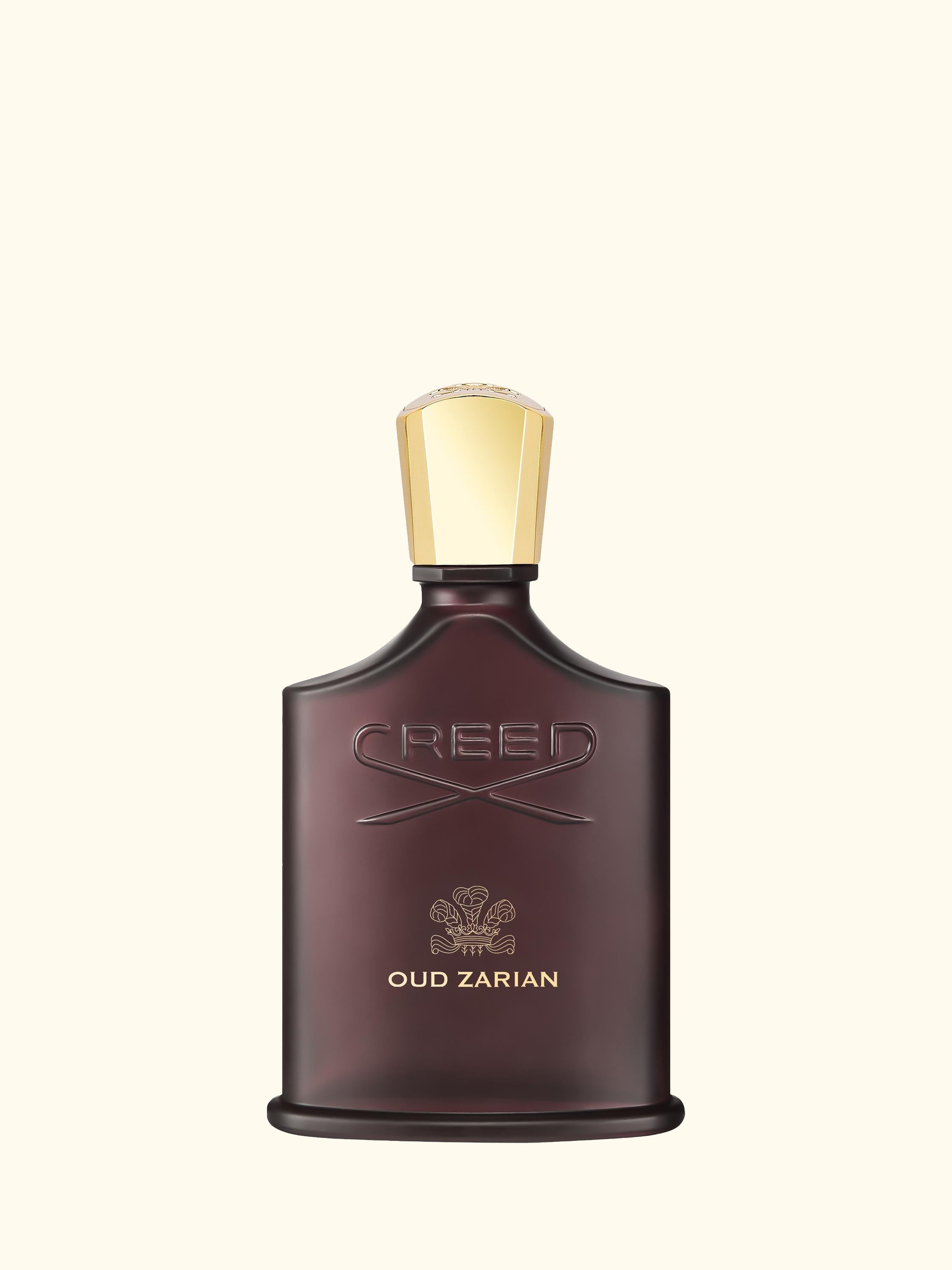 Oud Zarian Eau de Parfum