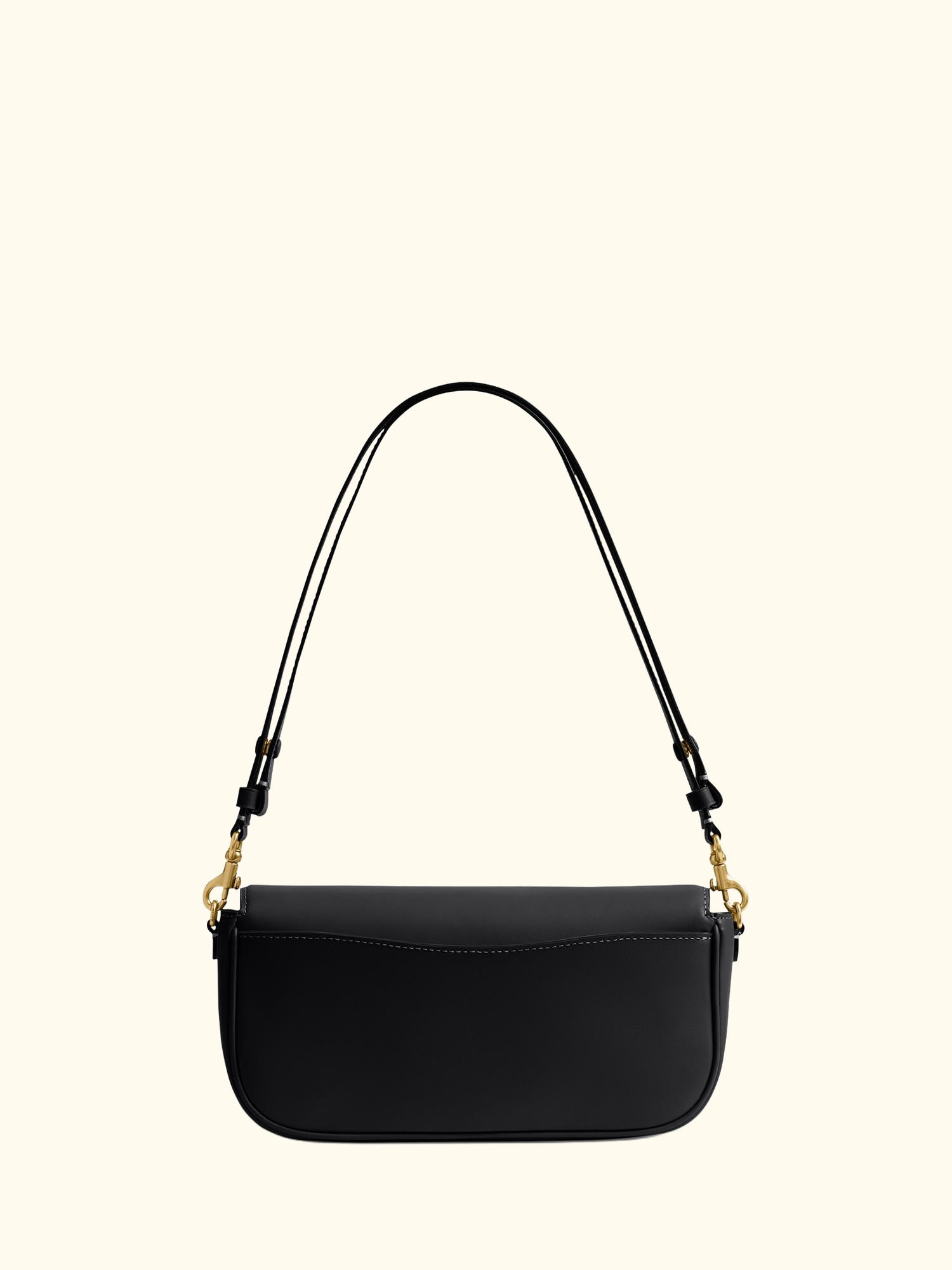 Brook Flap Front Multiway Bag