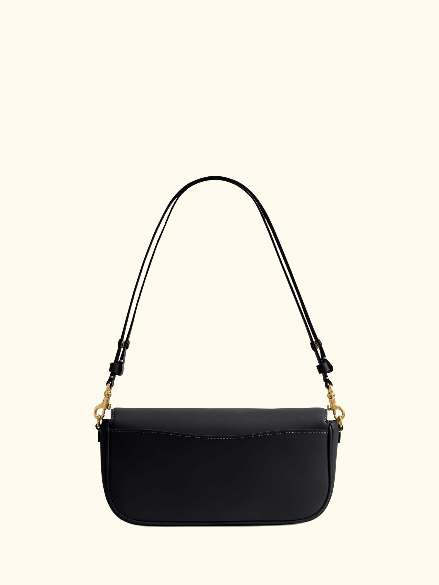 Brook Flap Front Multiway Bag