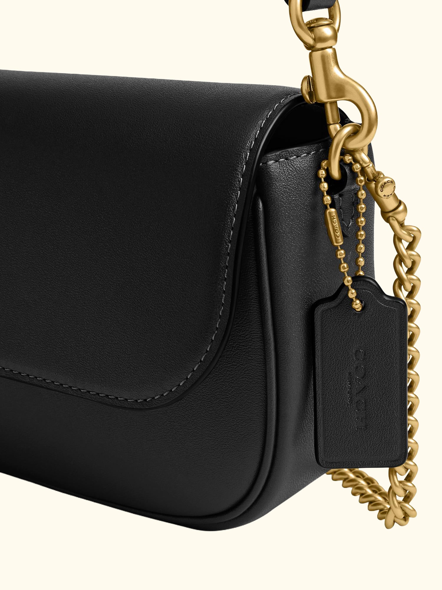 Brook Flap Front Multiway Bag