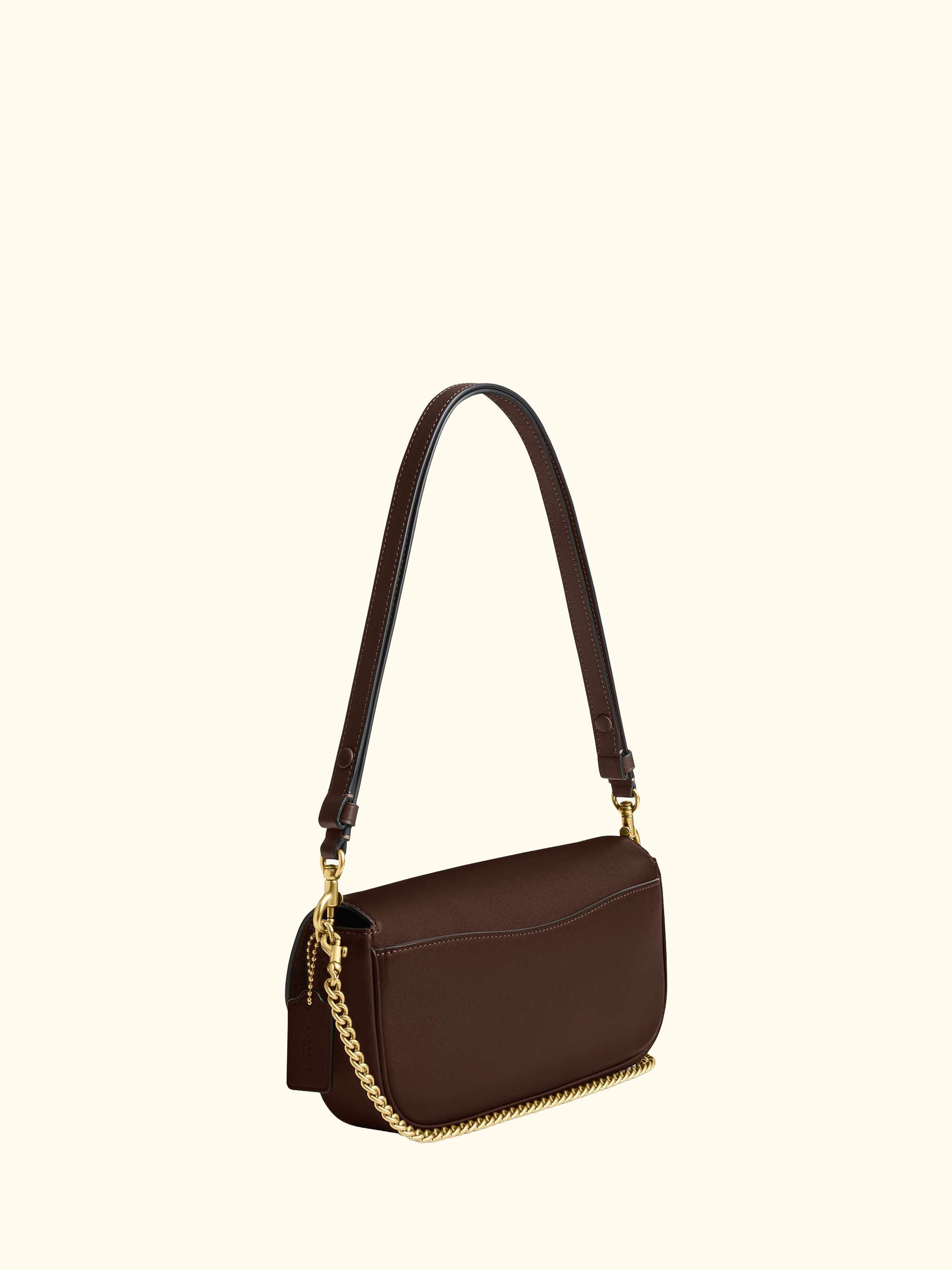 Brook Flap Front Multiway Bag