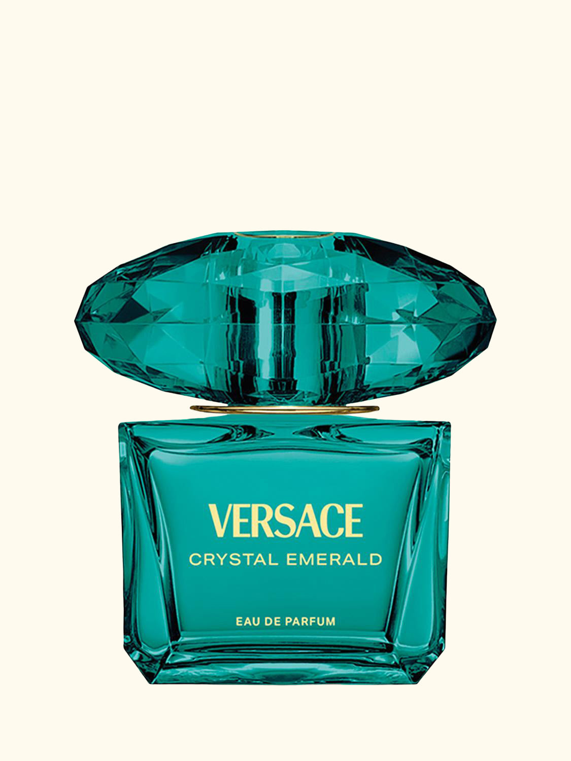 Crystal Emerald Eau de Parfum