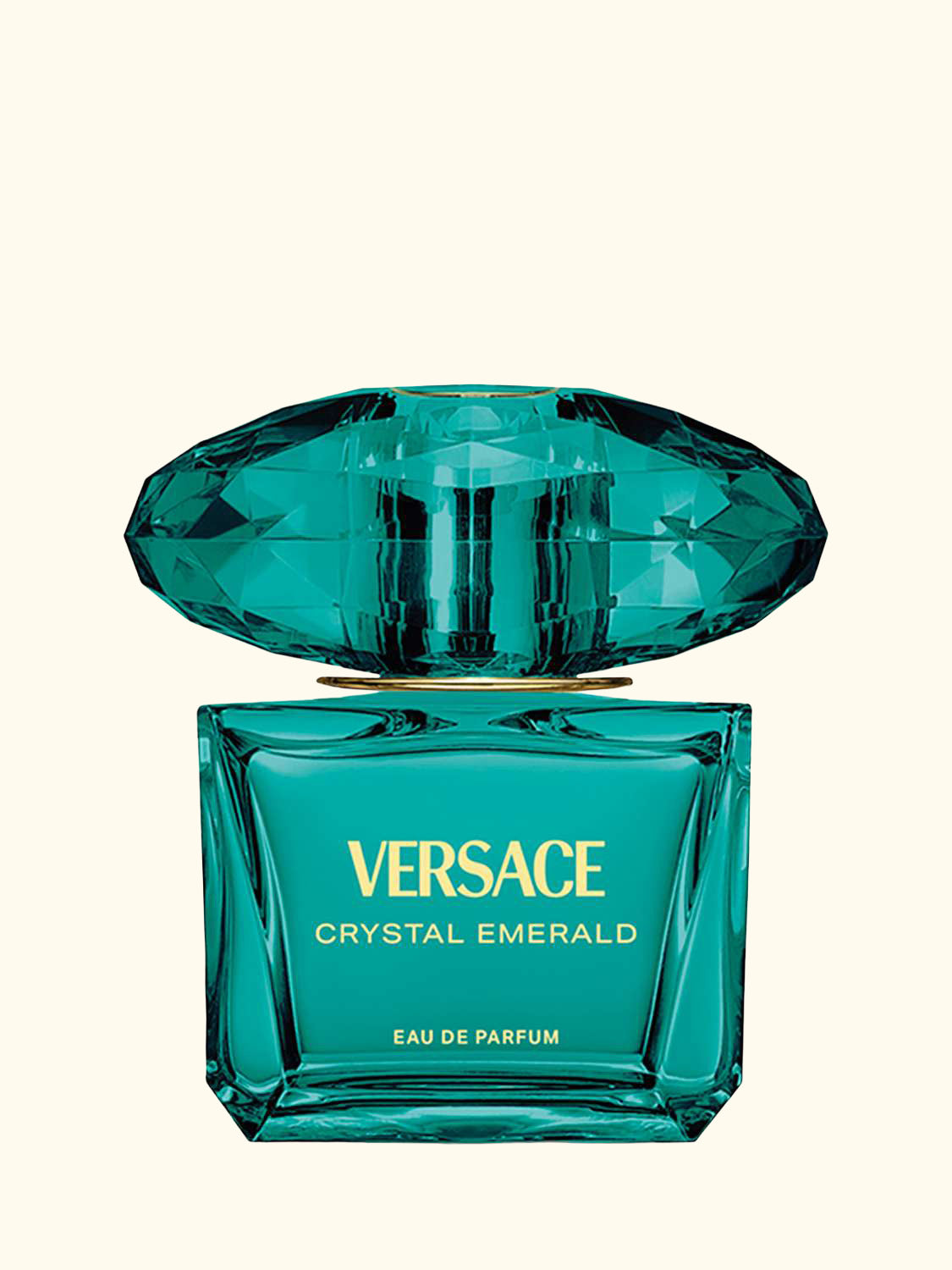 Crystal Emerald Eau de Parfum