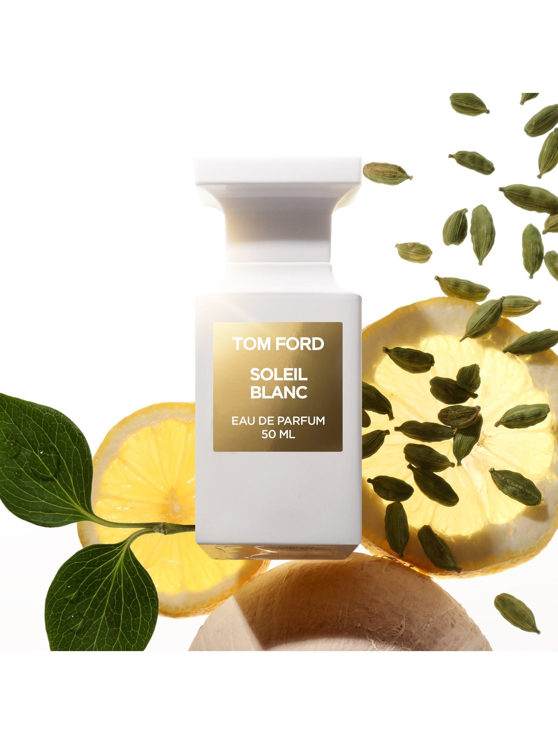 Private Blend Eau de Parfum Sampler Fragrance Gift Set, 5 x 2ml