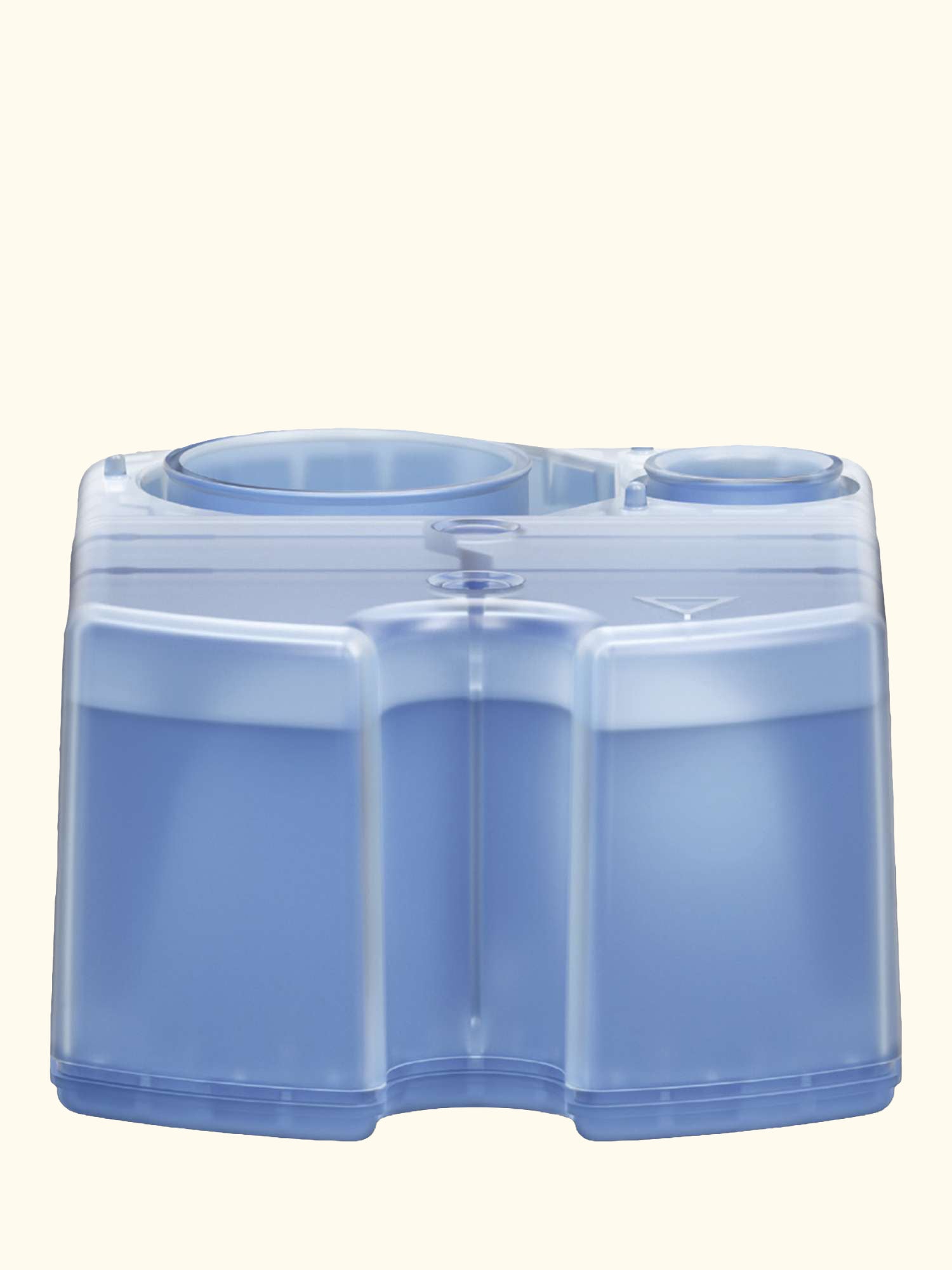 CCR4 3-in-1 Shaver Care Refill