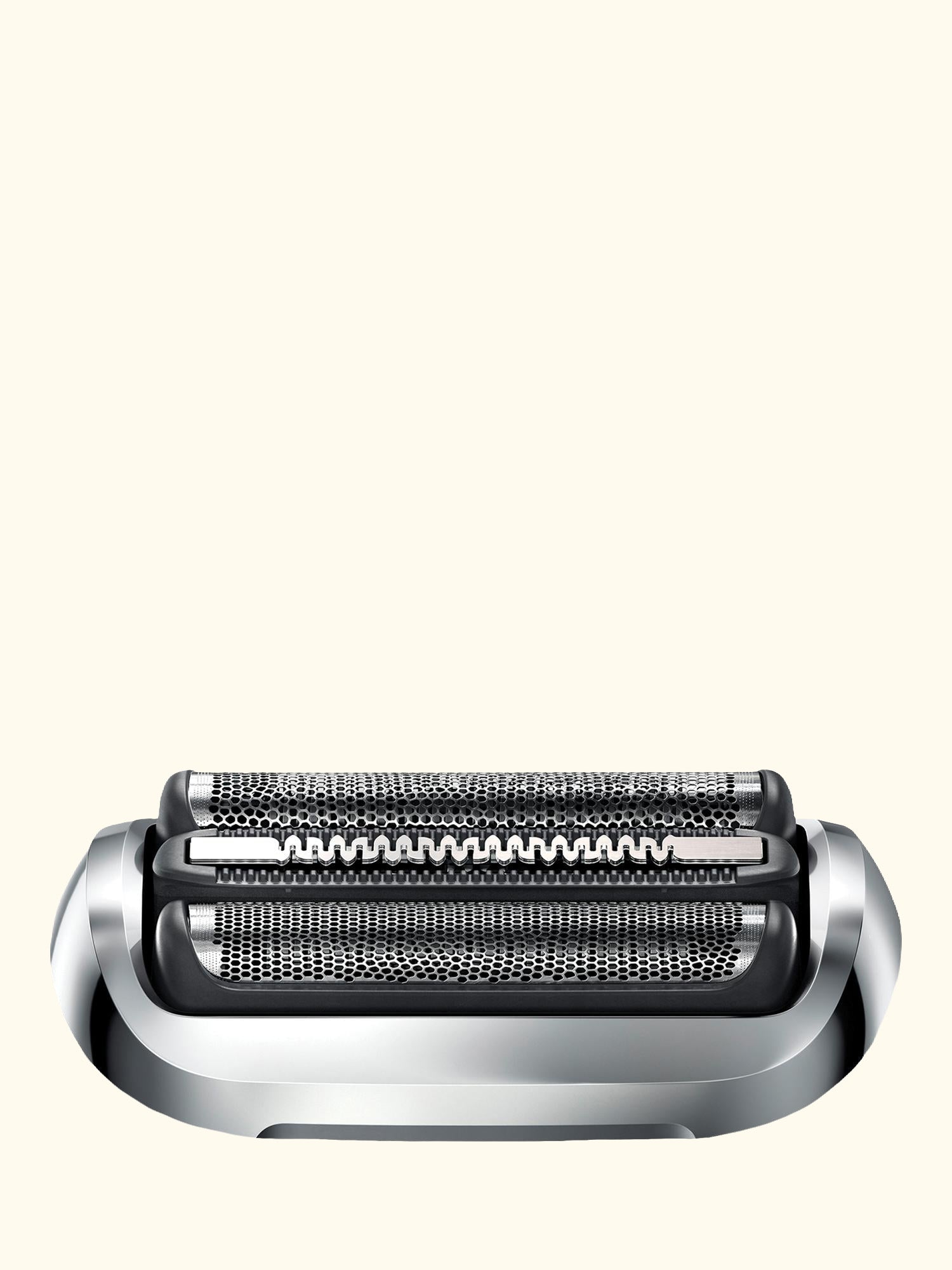 Series 7 Shaver Head Replacement, Black