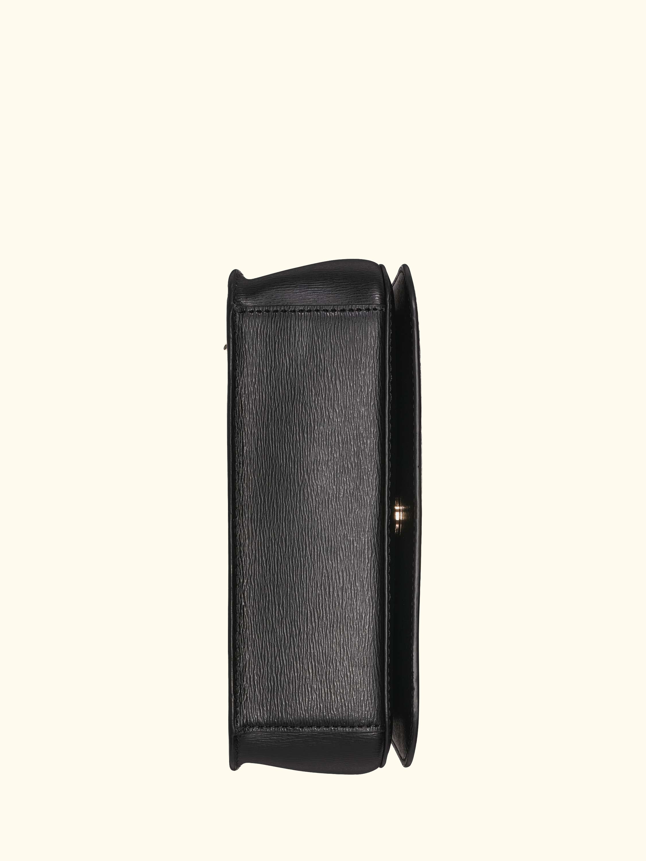 Bryant Magnetic Closure Shoulder Bag