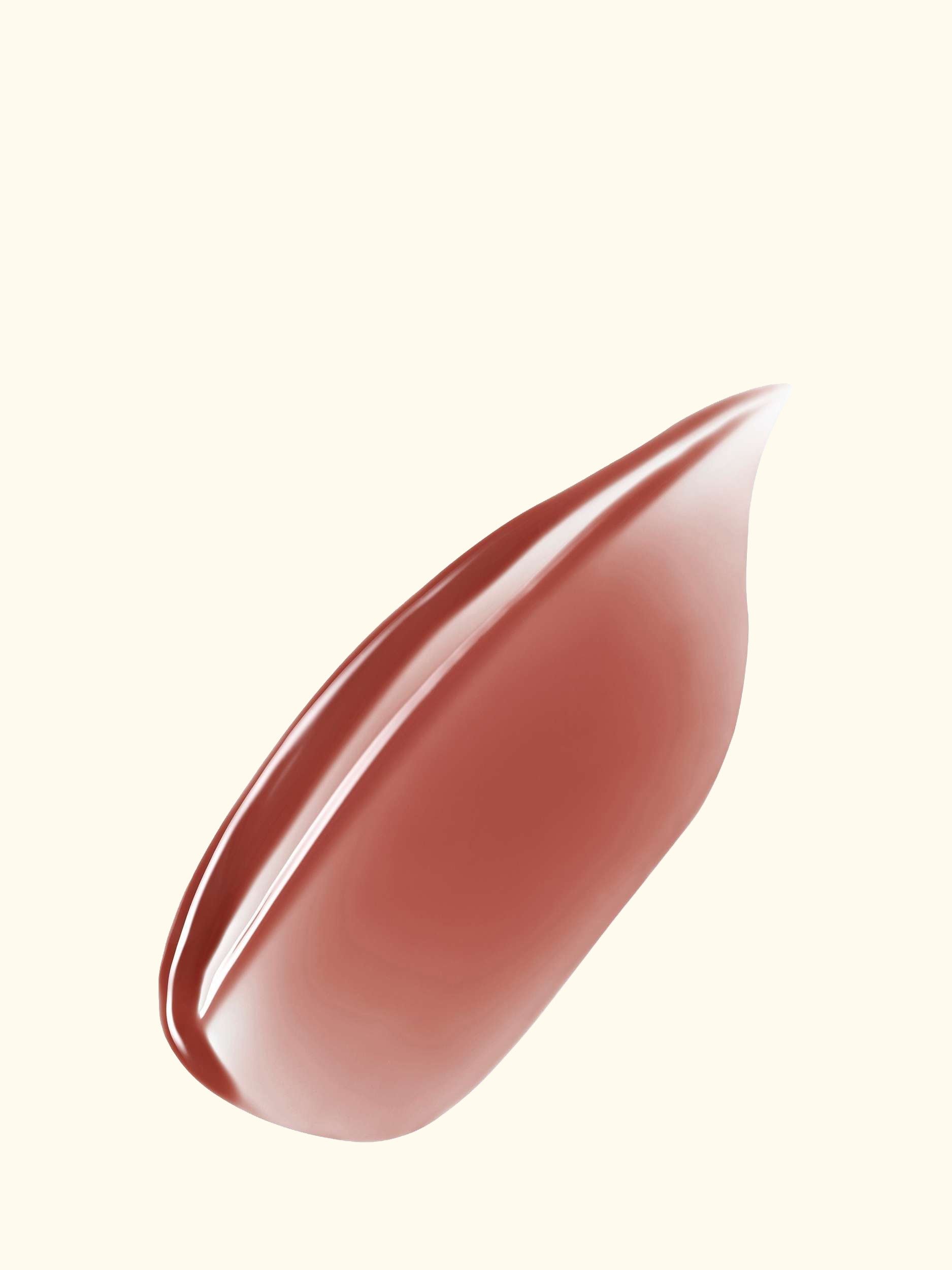 Glossy Pout Tinted Lip Oil
