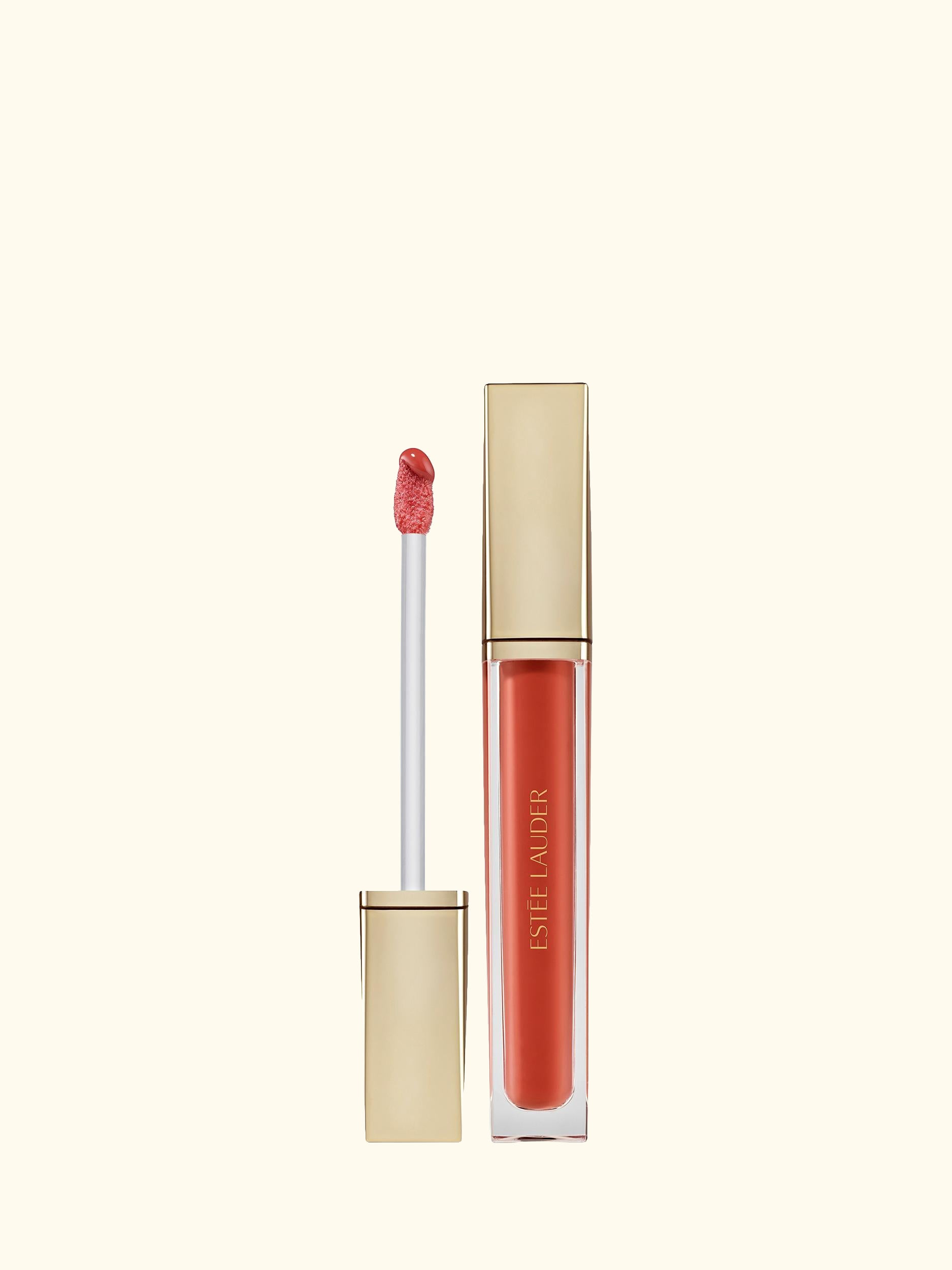 Glossy Pout Tinted Lip Oil