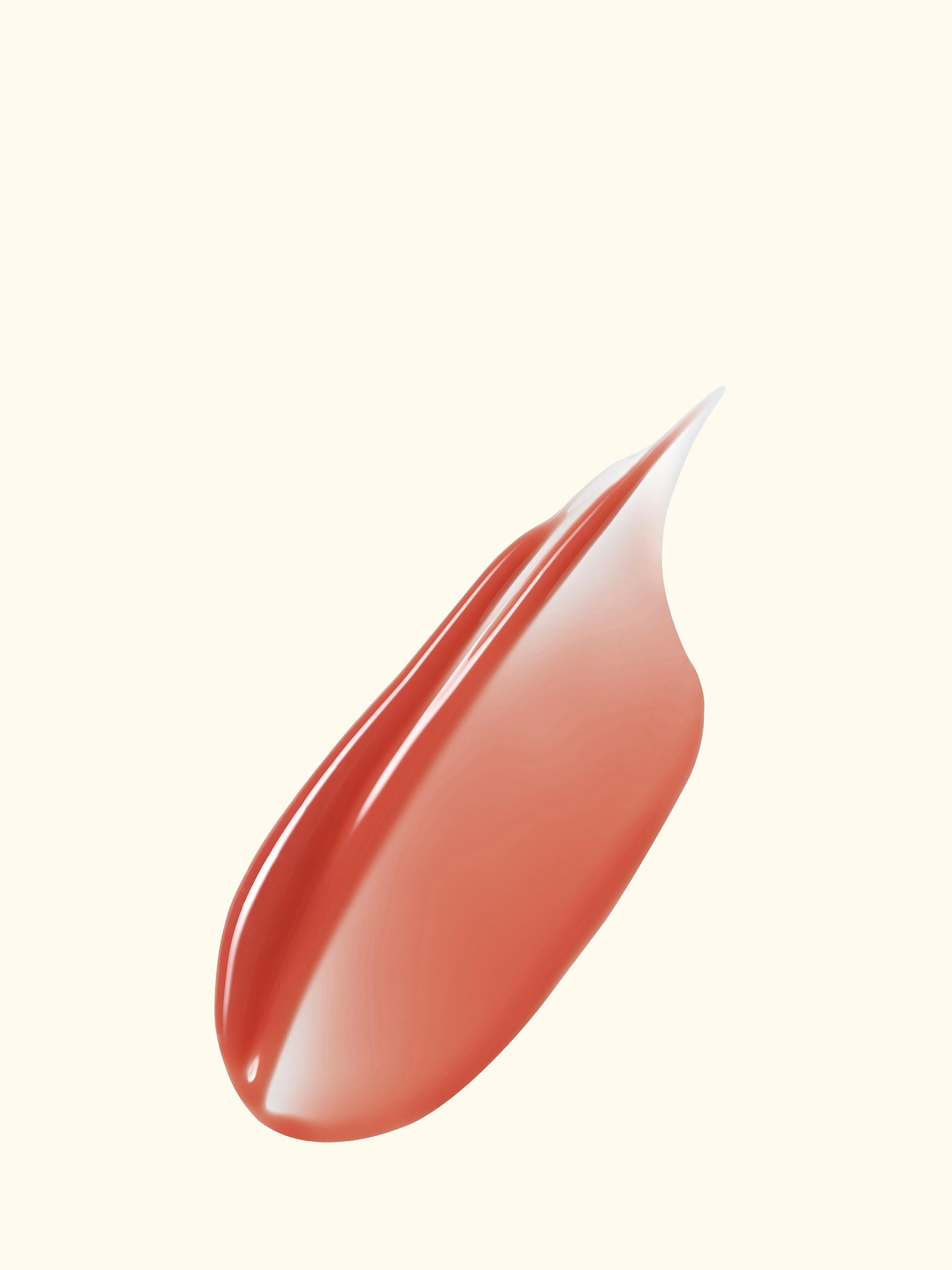 Glossy Pout Tinted Lip Oil