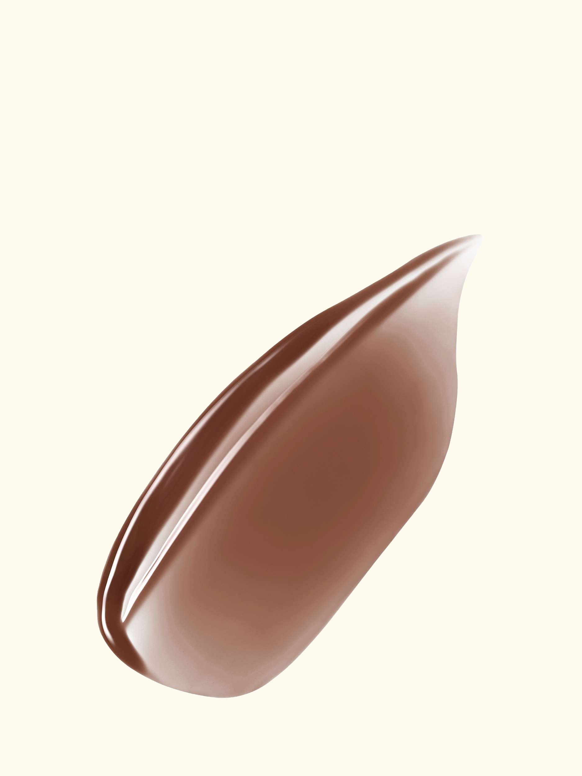 Glossy Pout Tinted Lip Oil