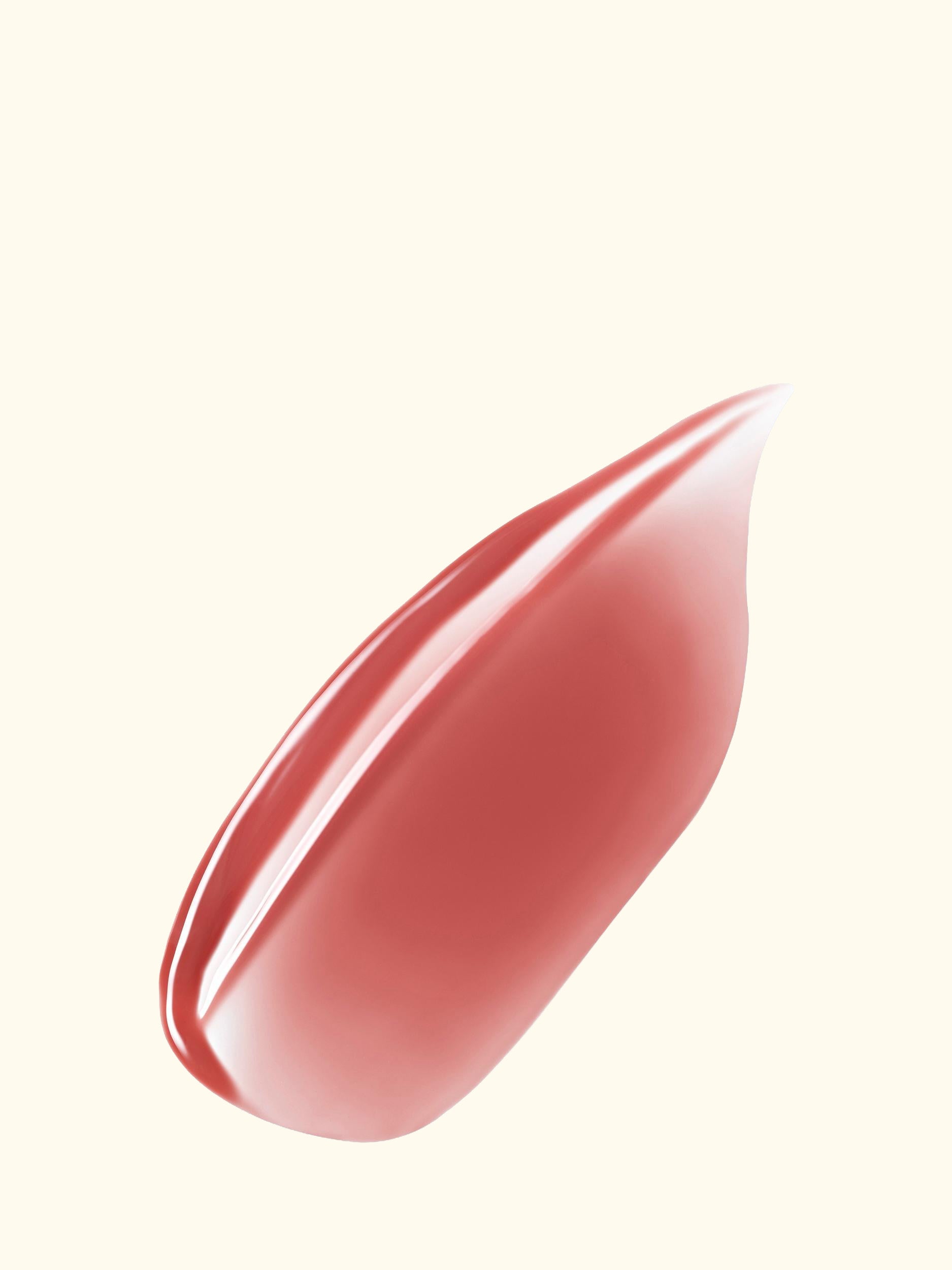 Glossy Pout Tinted Lip Oil