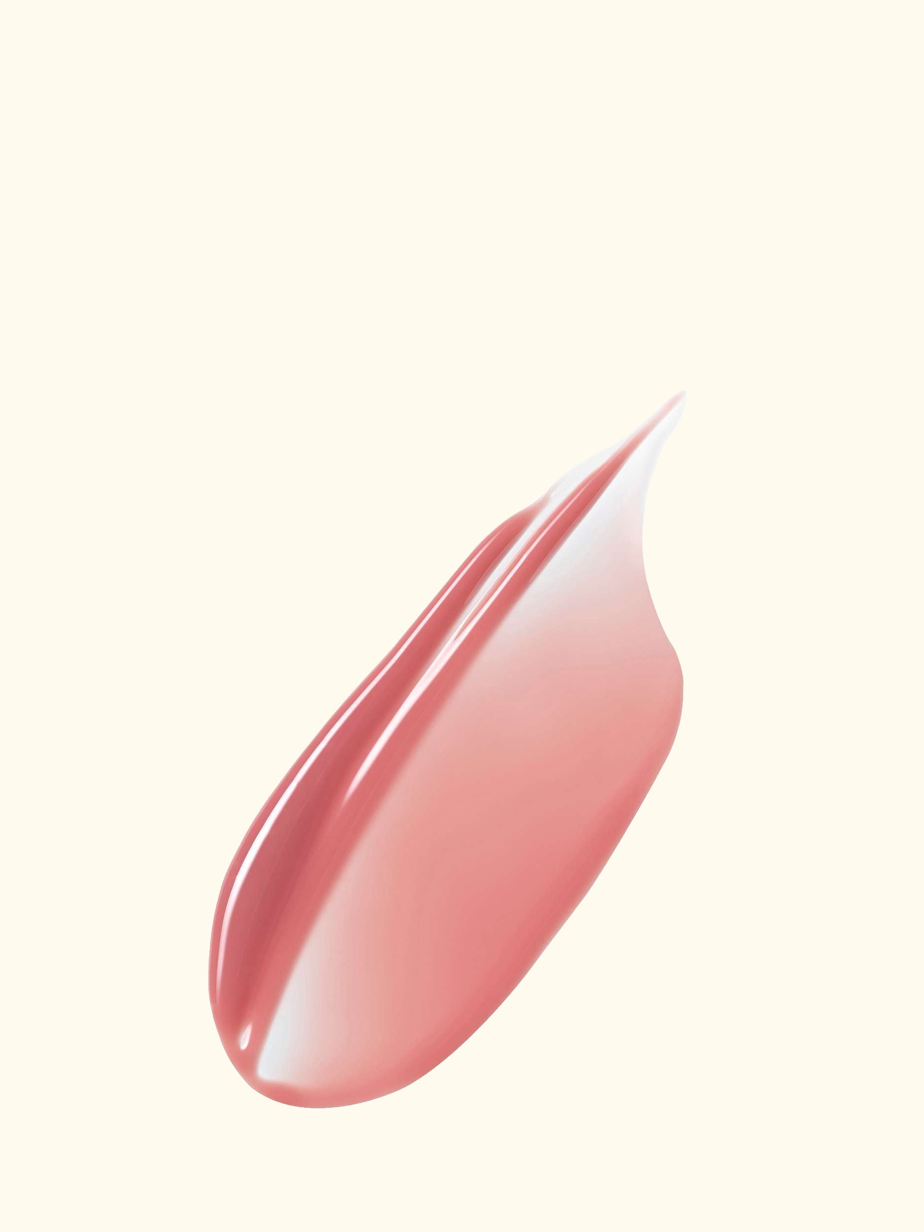 Glossy Pout Tinted Lip Oil