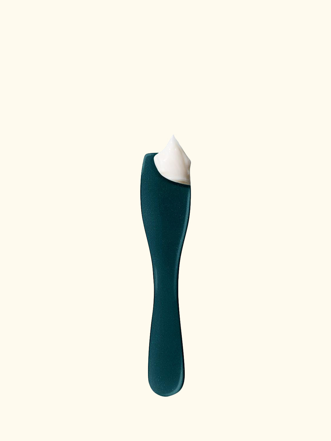The Rejuvenating Night Cream