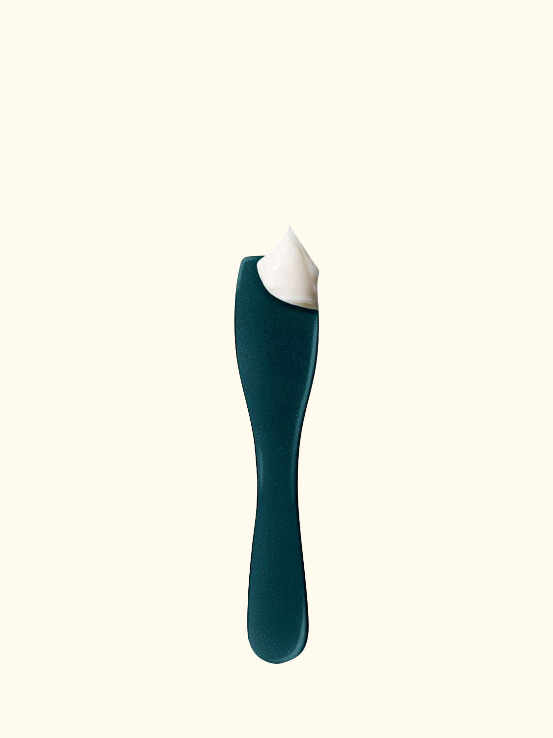 The Rejuvenating Night Cream