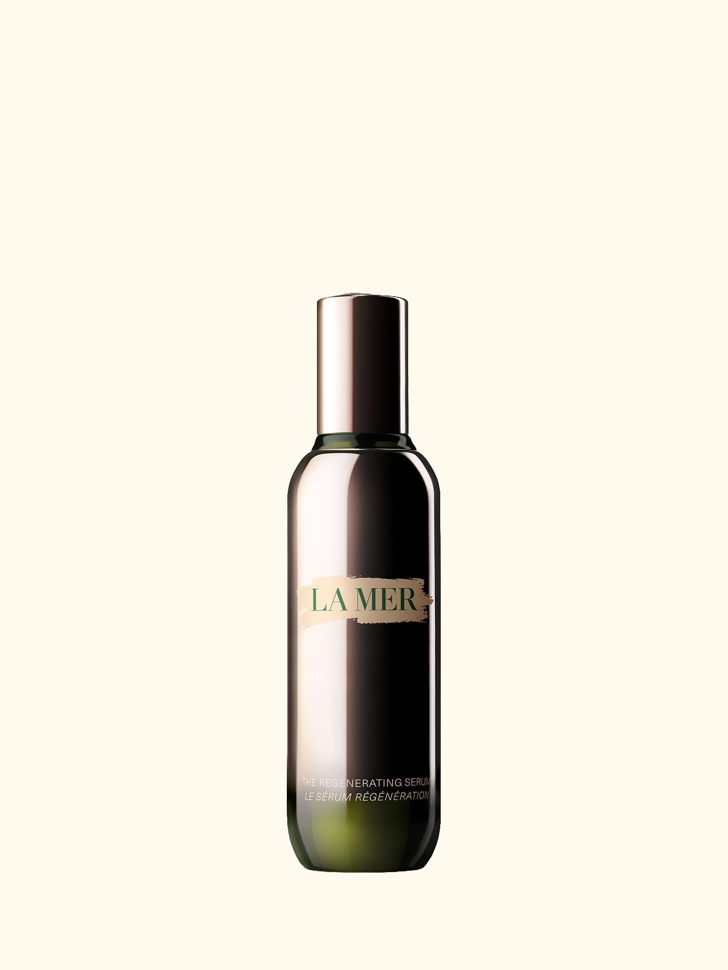 The Regenerating Serum, 75ml