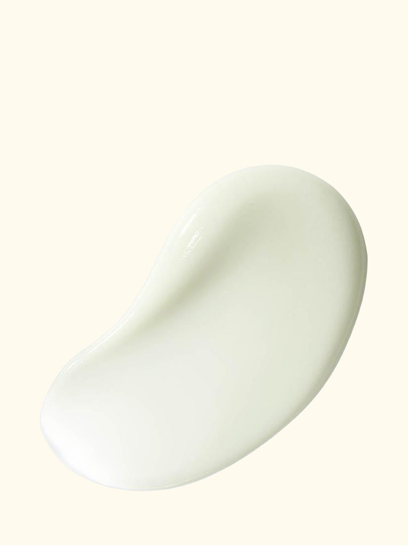 The Regenerating Serum, 75ml