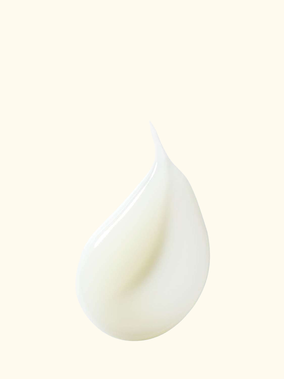 The Concentrate Barrier Serum, 100ml