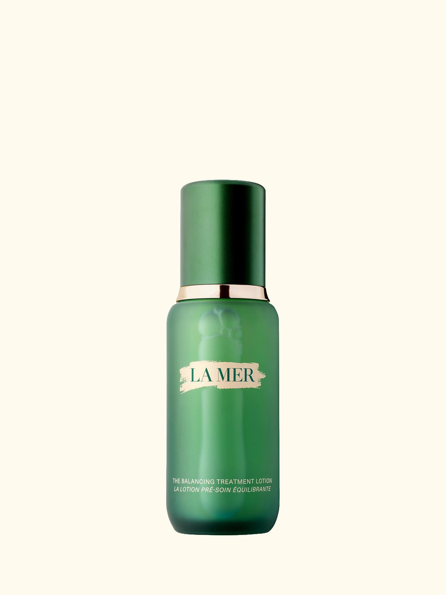 The Balancing Treatment Lotion, 150ml