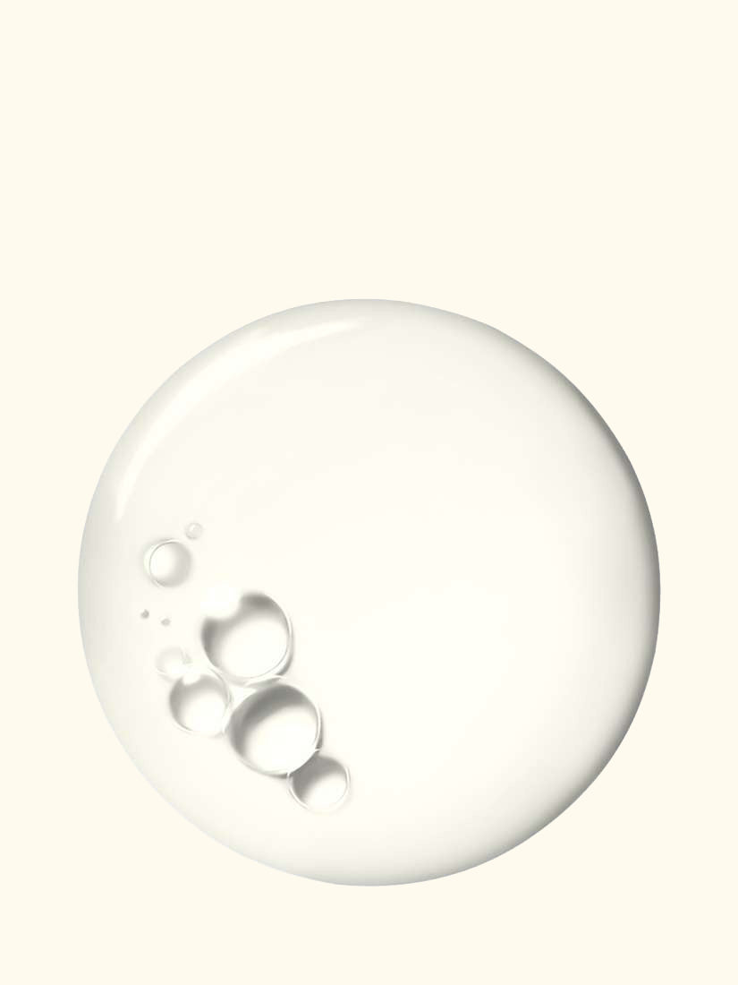 The Balancing Treatment Lotion, 150ml