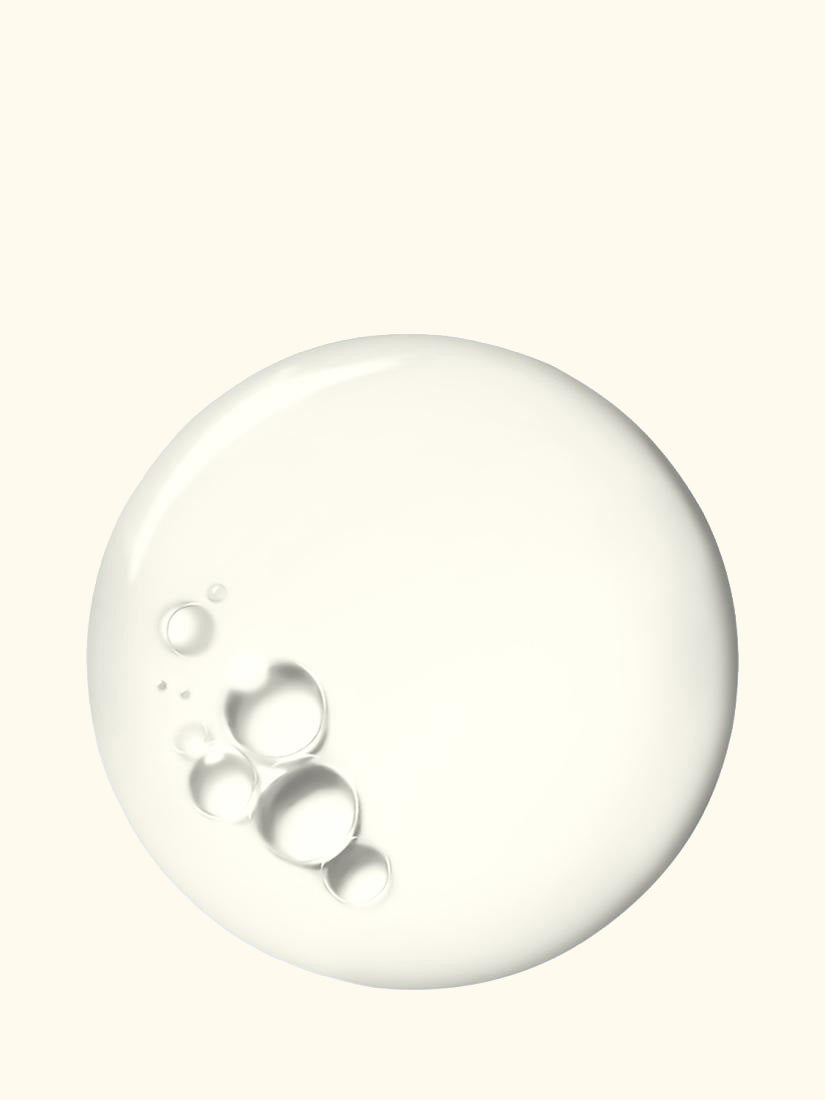 The Balancing Treatment Lotion, 150ml