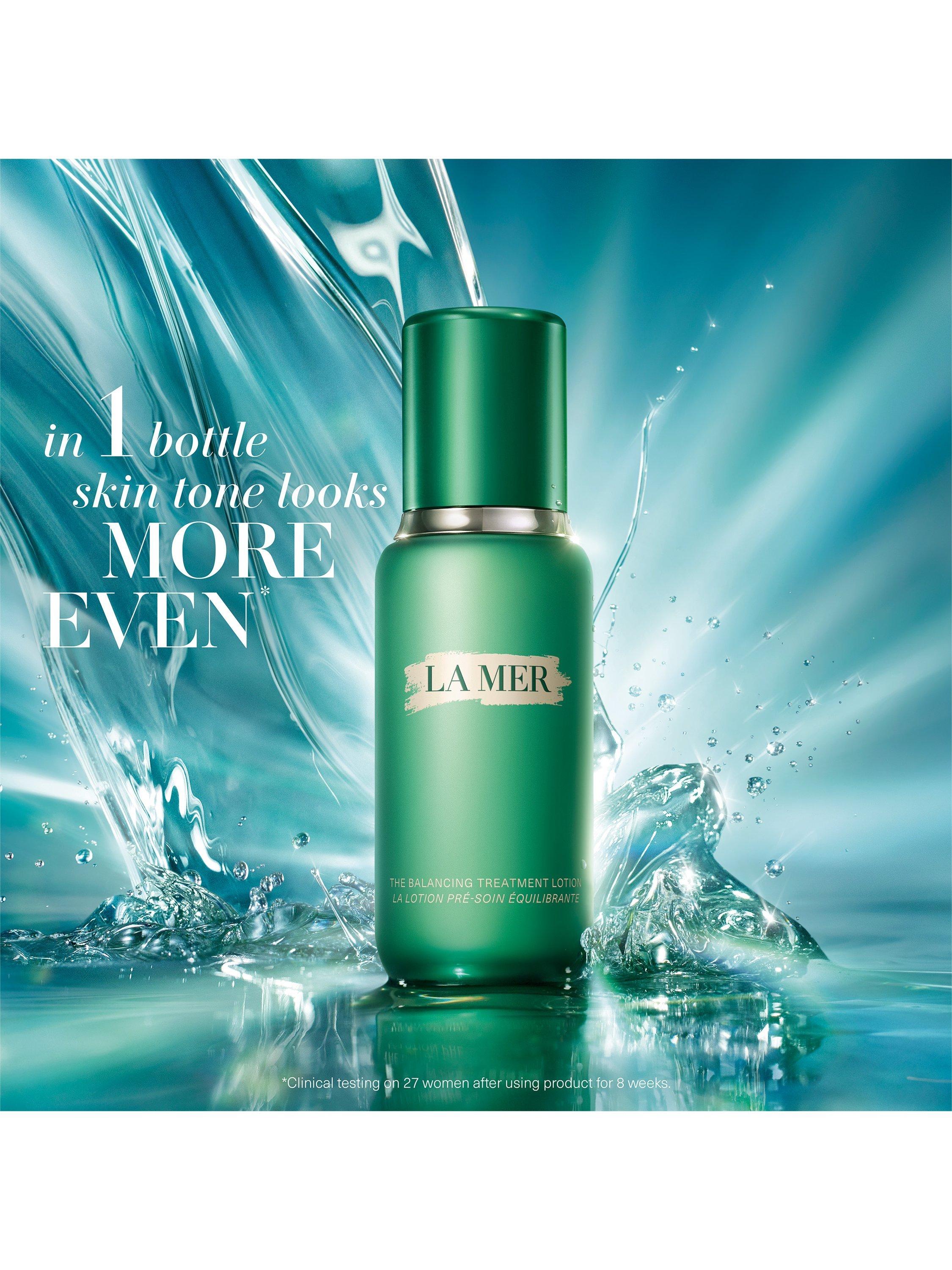 The Balancing Treatment Lotion, 150ml