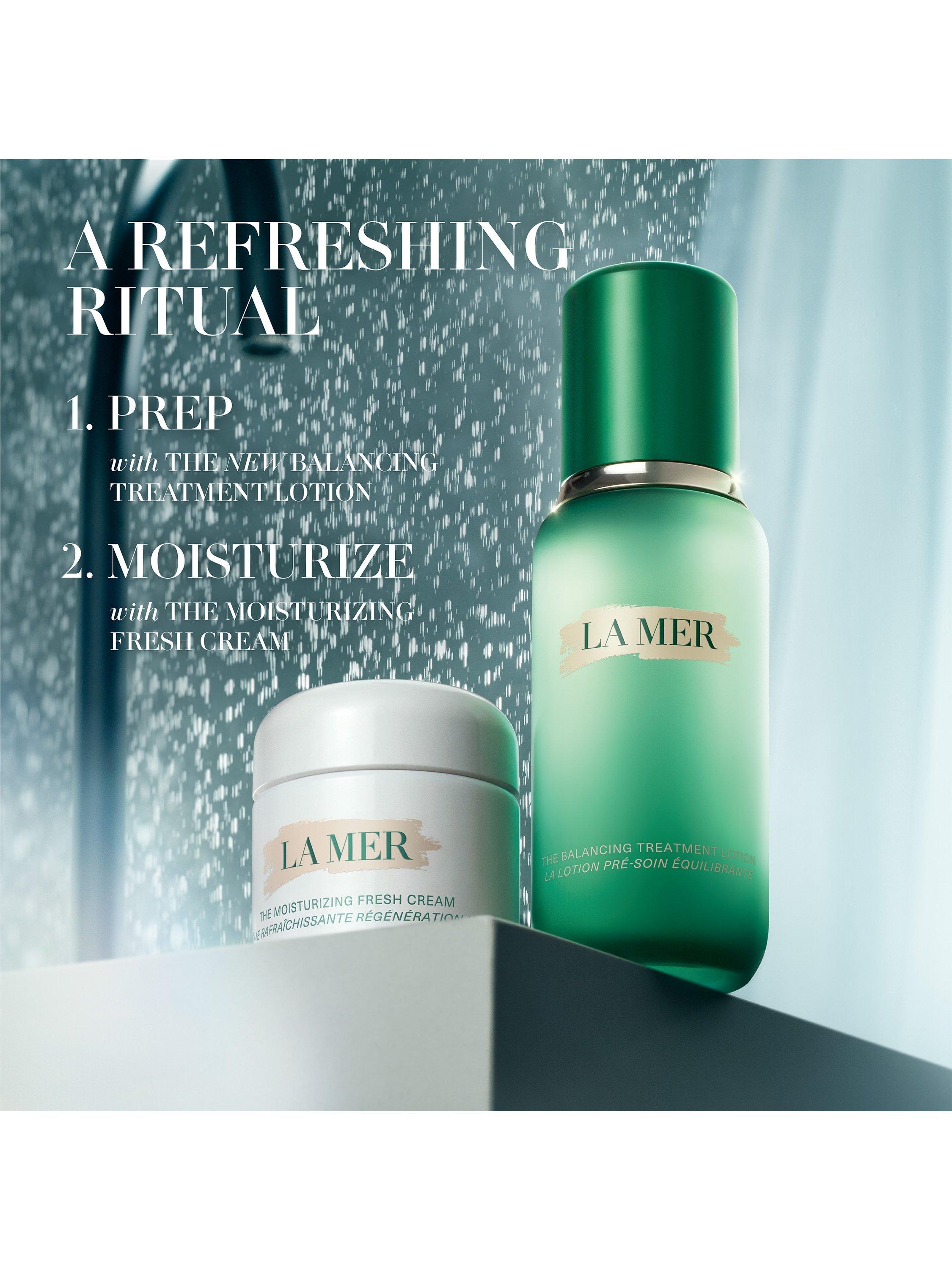 The Balancing Treatment Lotion, 150ml
